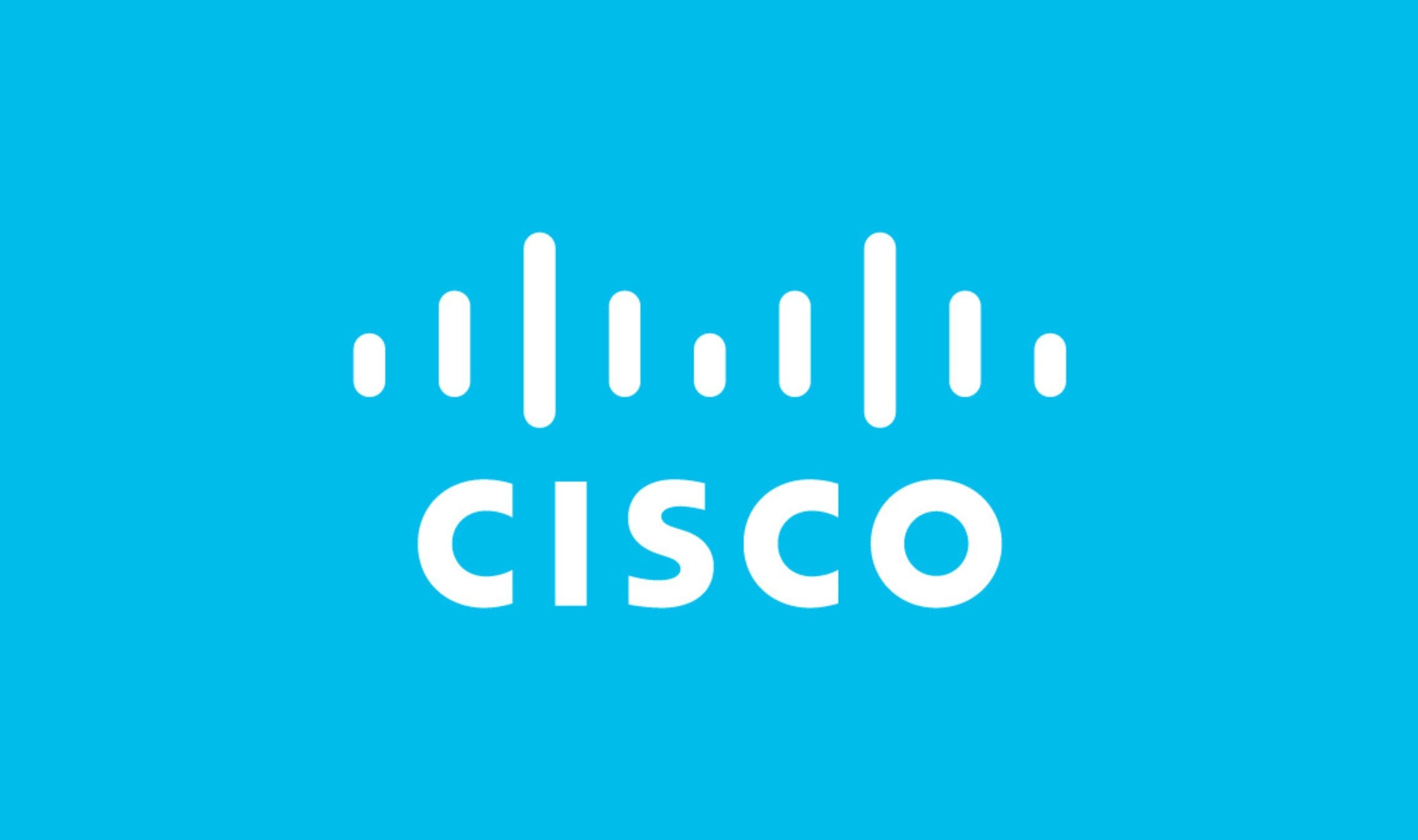Cisco Open Sources Foundry Security Spec for Agentic AI Security Systems