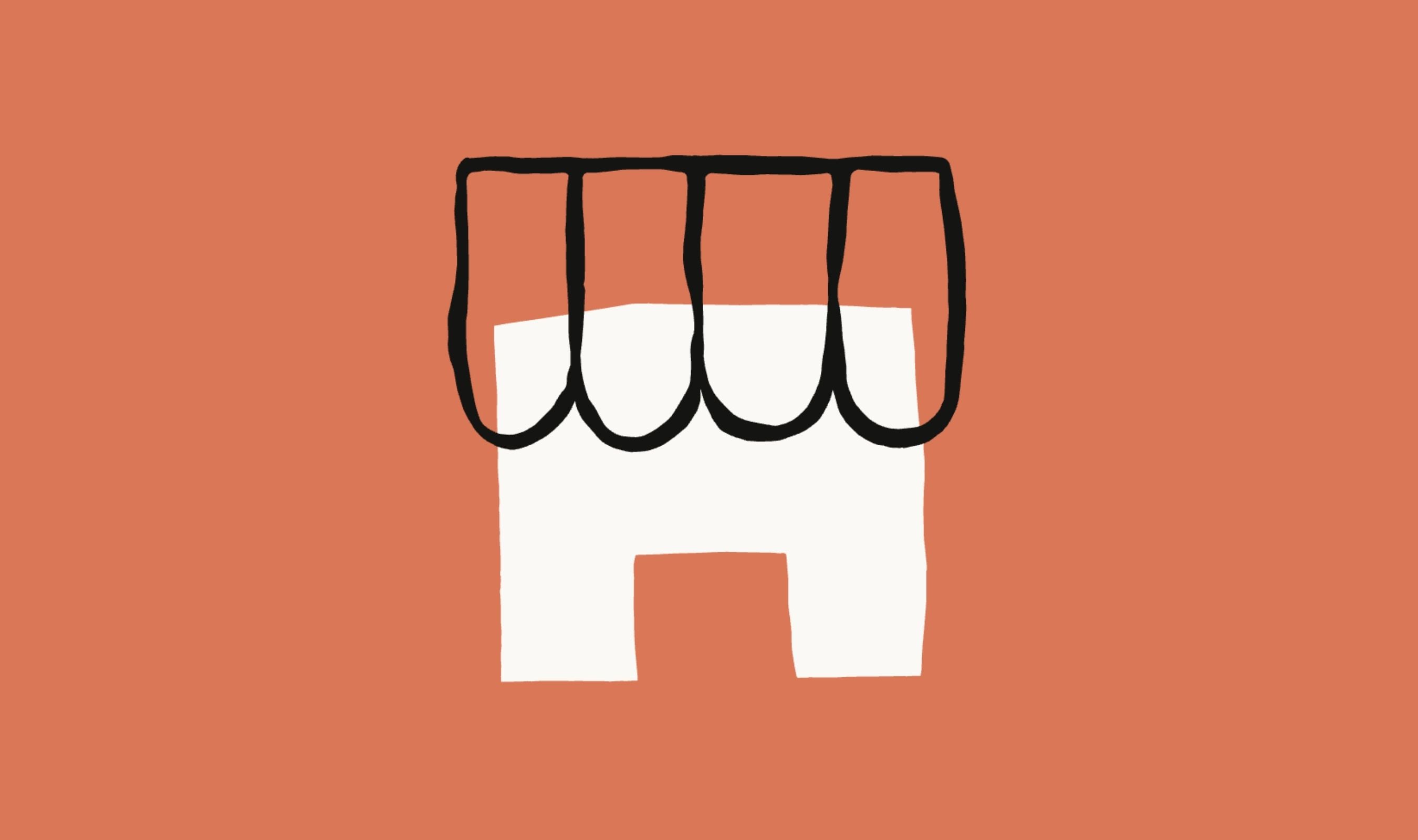 Anthropic Launches Claude for Small Business with 15 Ready to Run Agentic Workflows