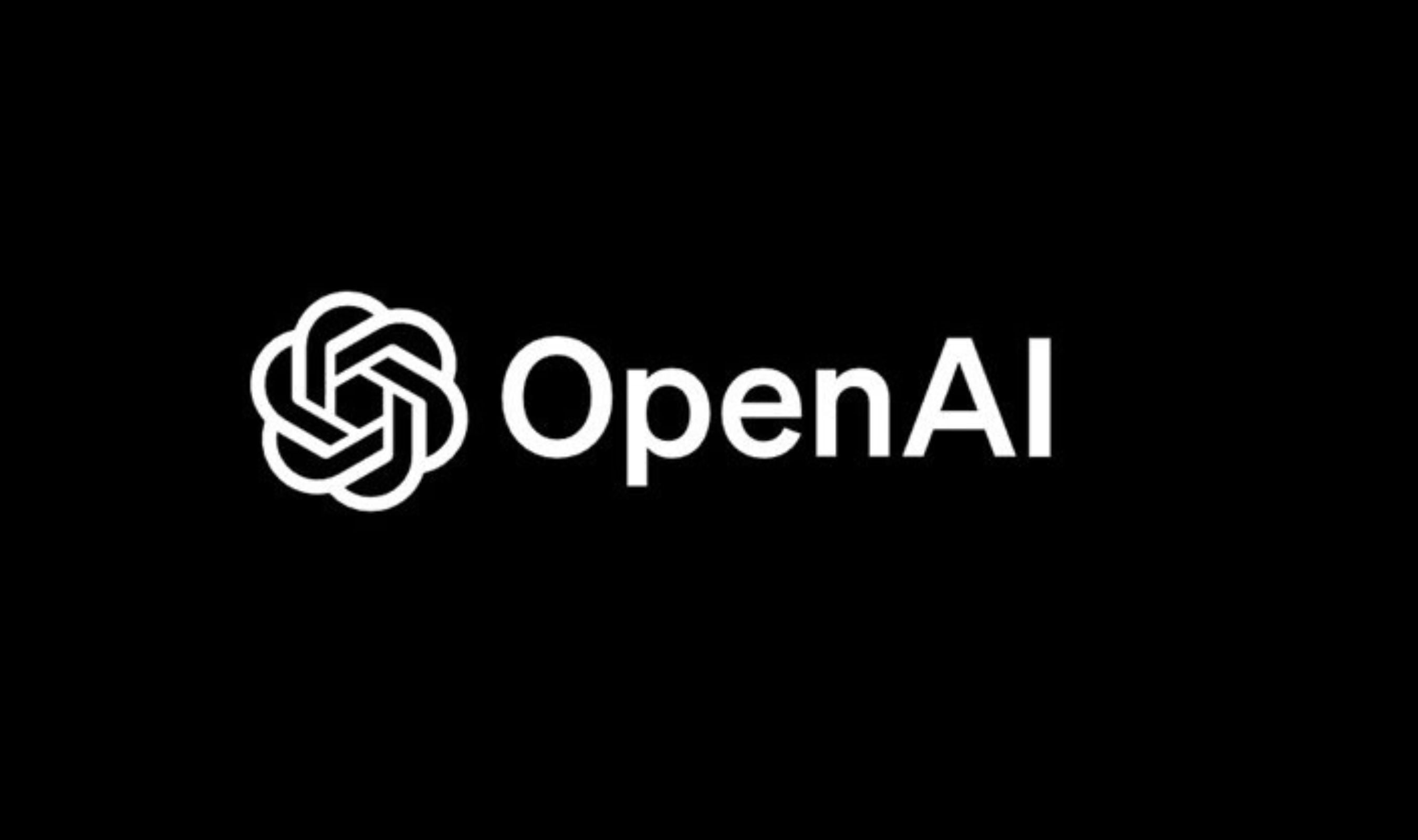 TanStack Supply Chain Attack Compromises Two OpenAI Employee Devices and Forces macOS Updates