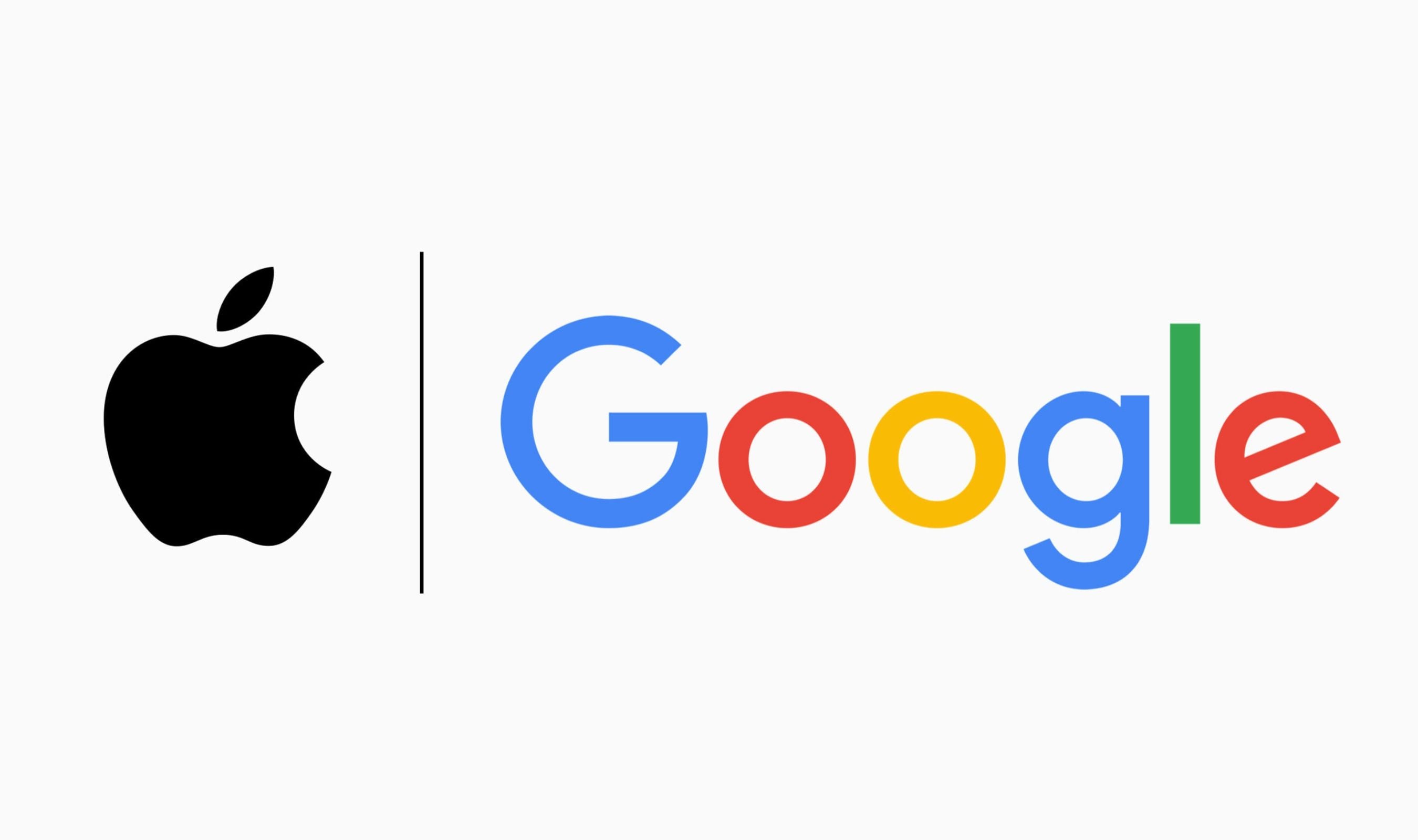 Justice Department Demands Apple and Google Identify Over 100,000 Car App Users