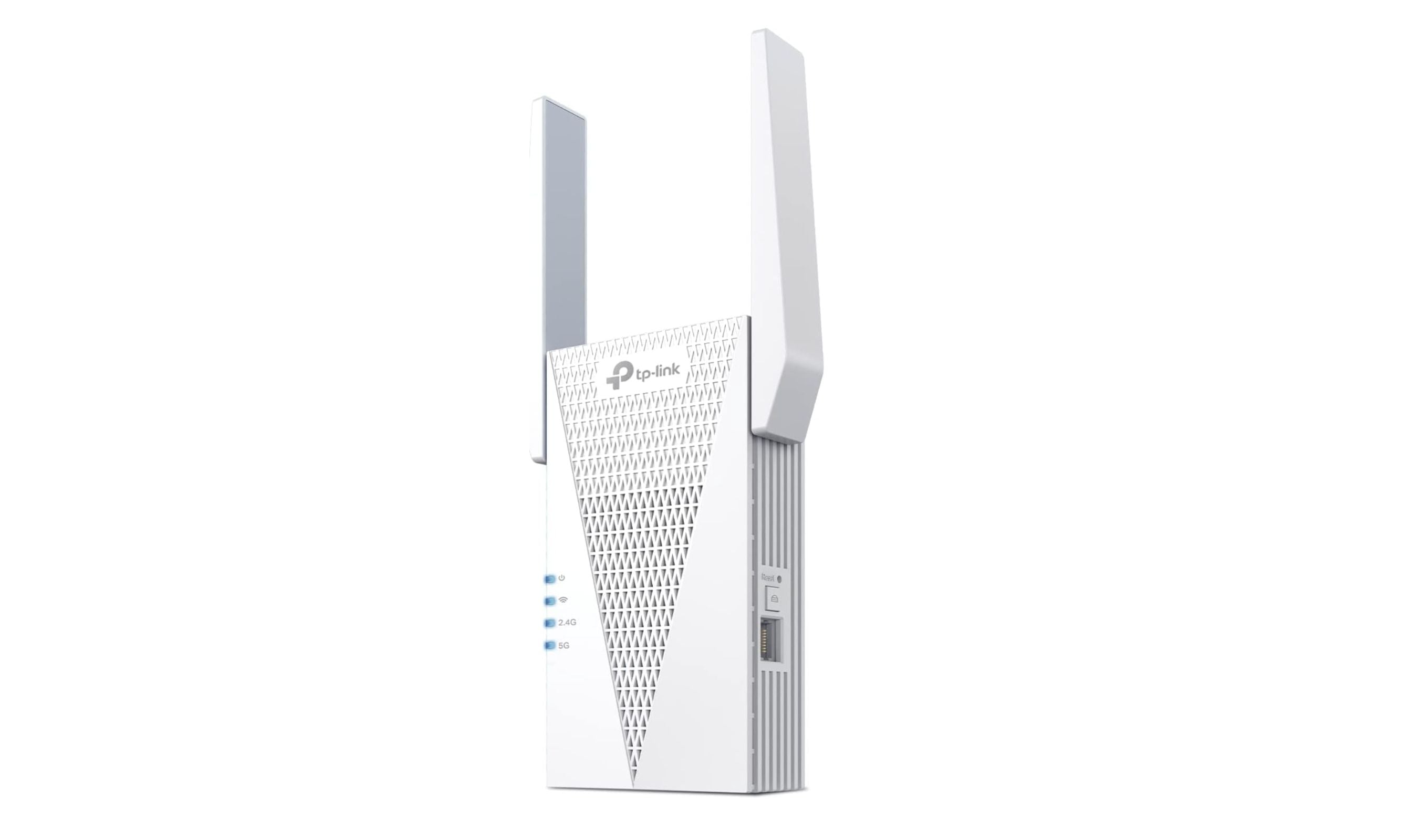Best Wi-Fi Extenders for 2026