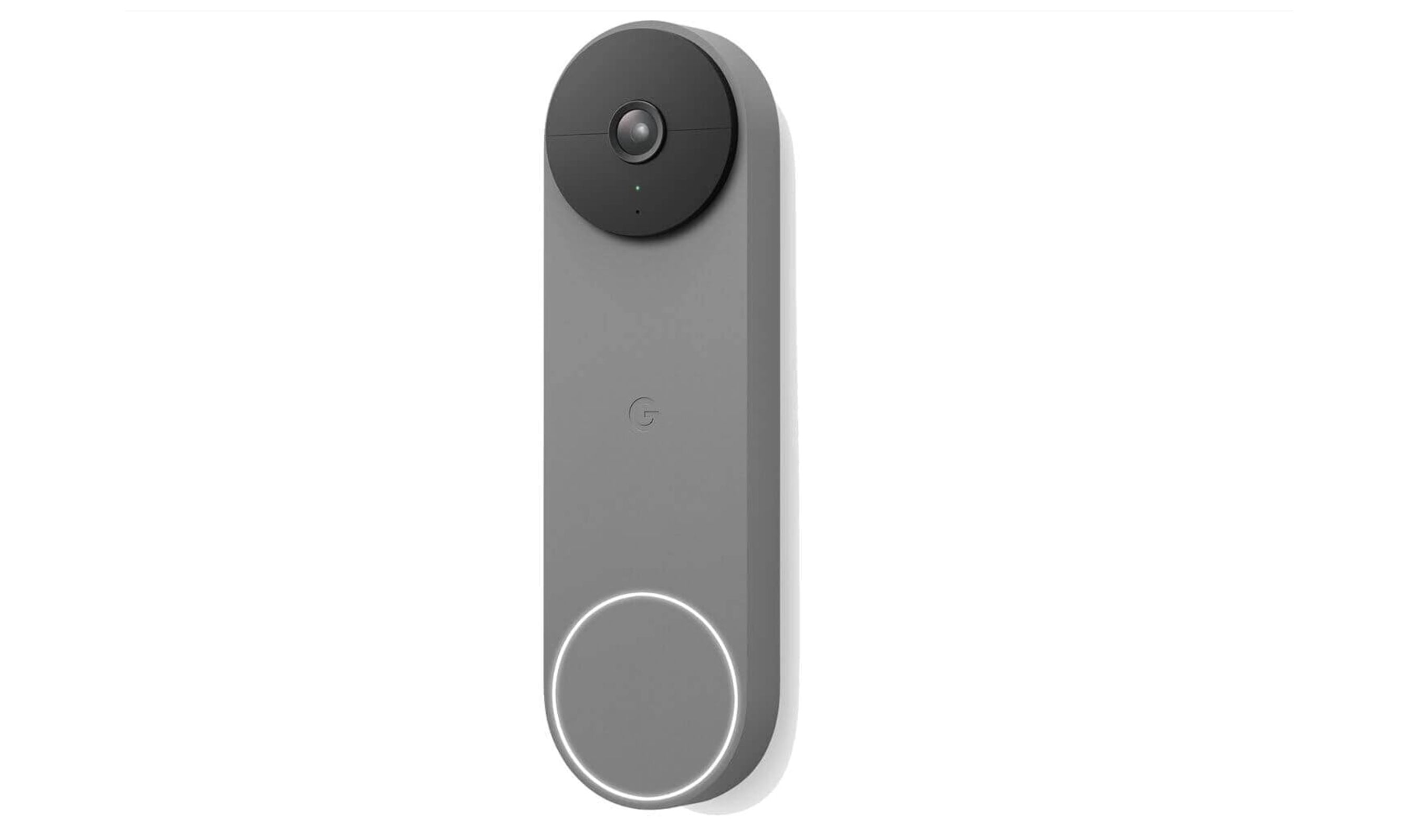 Best Battery Powered Doorbell Cameras for 2026