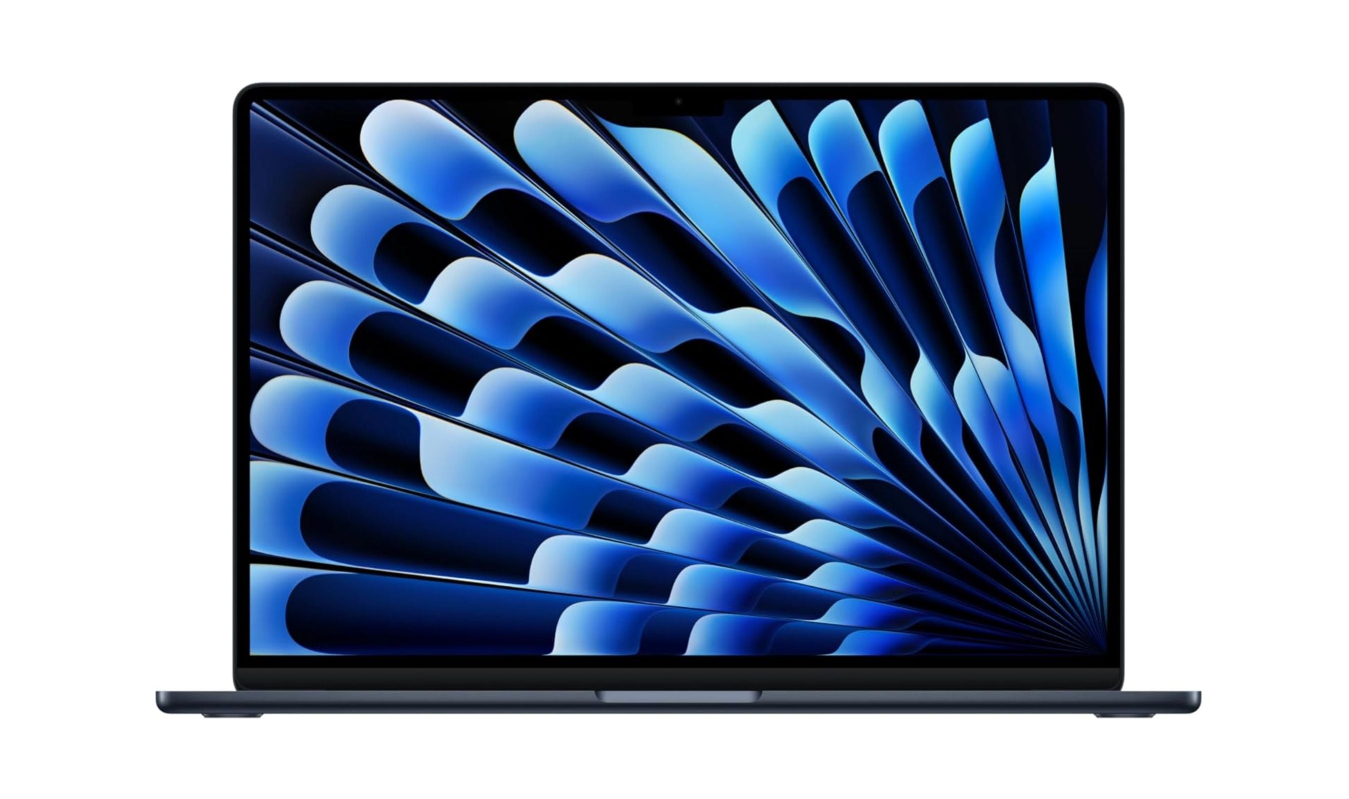 Best Laptops for Medical Students in 2026