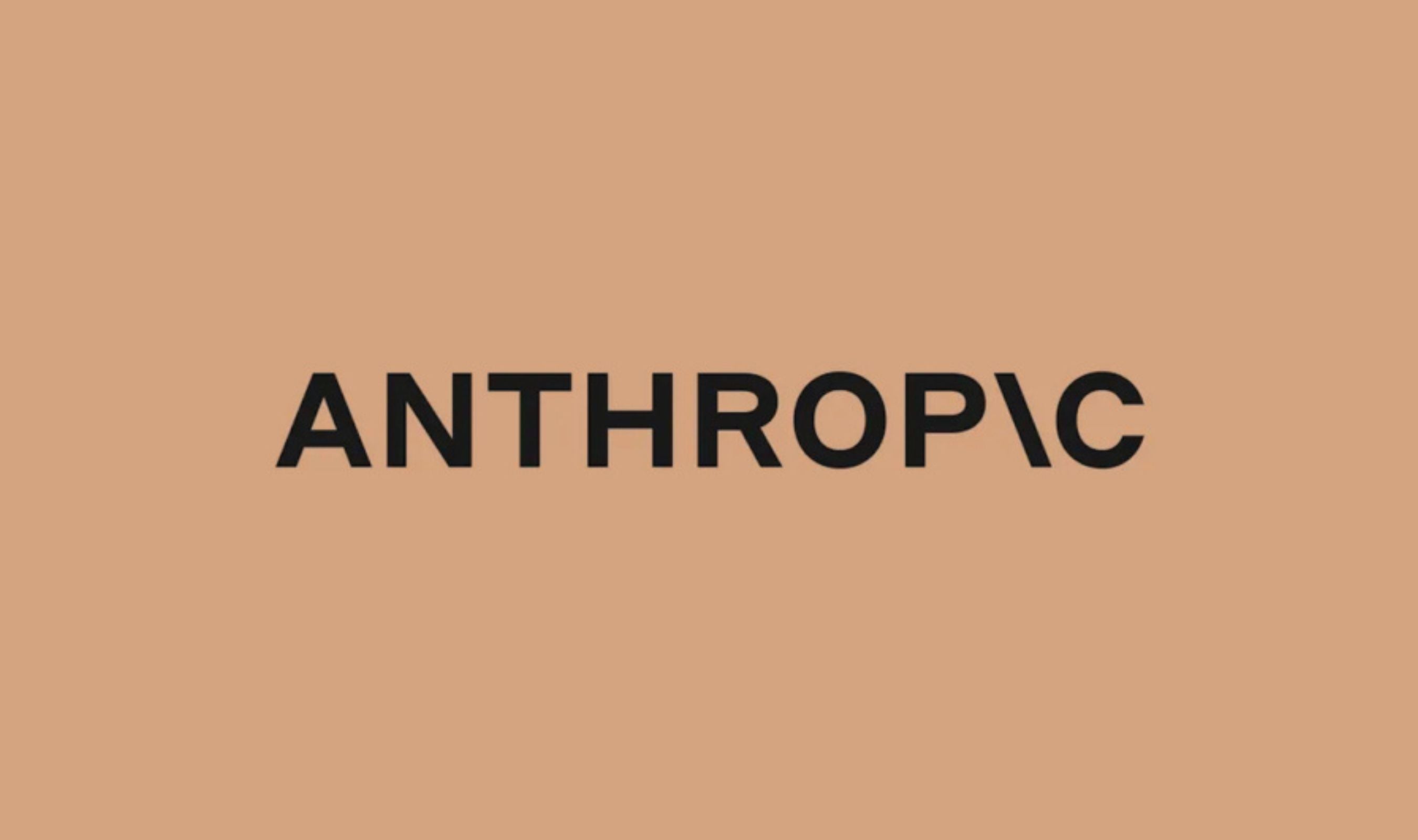 Bank of England Governor Andrew Bailey Demands Anthropic Brief Global Regulators on Mythos AI Model