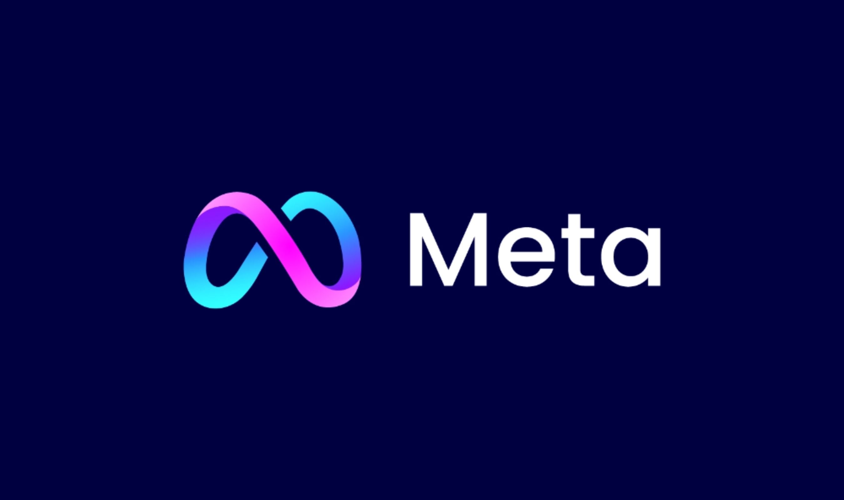 Meta begins cutting 8,000 jobs Wednesday as AI spending reaches $145 billion