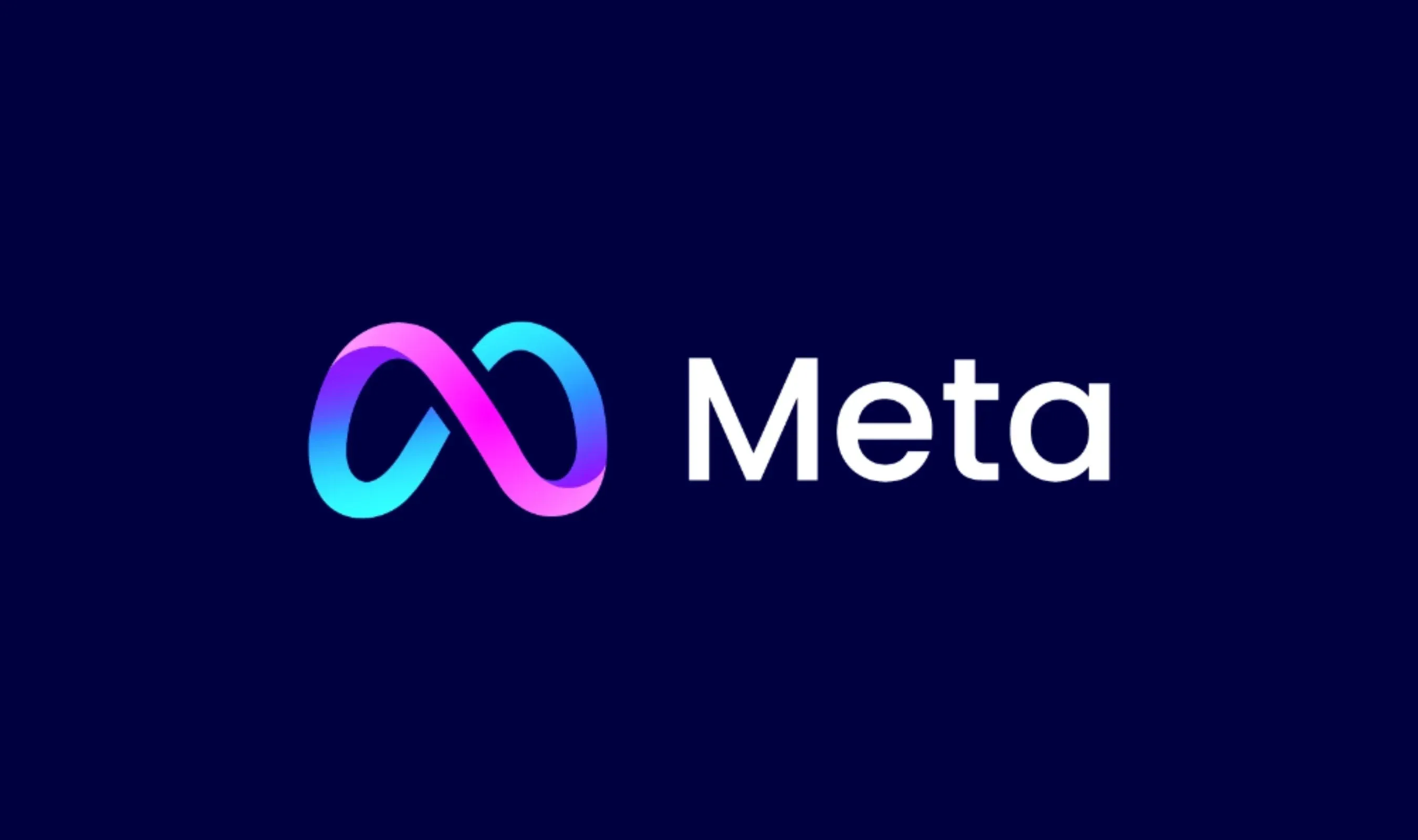 Meta Lays Off 1,395 Washington Workers as Zuckerberg's Superyacht Docks in Seattle