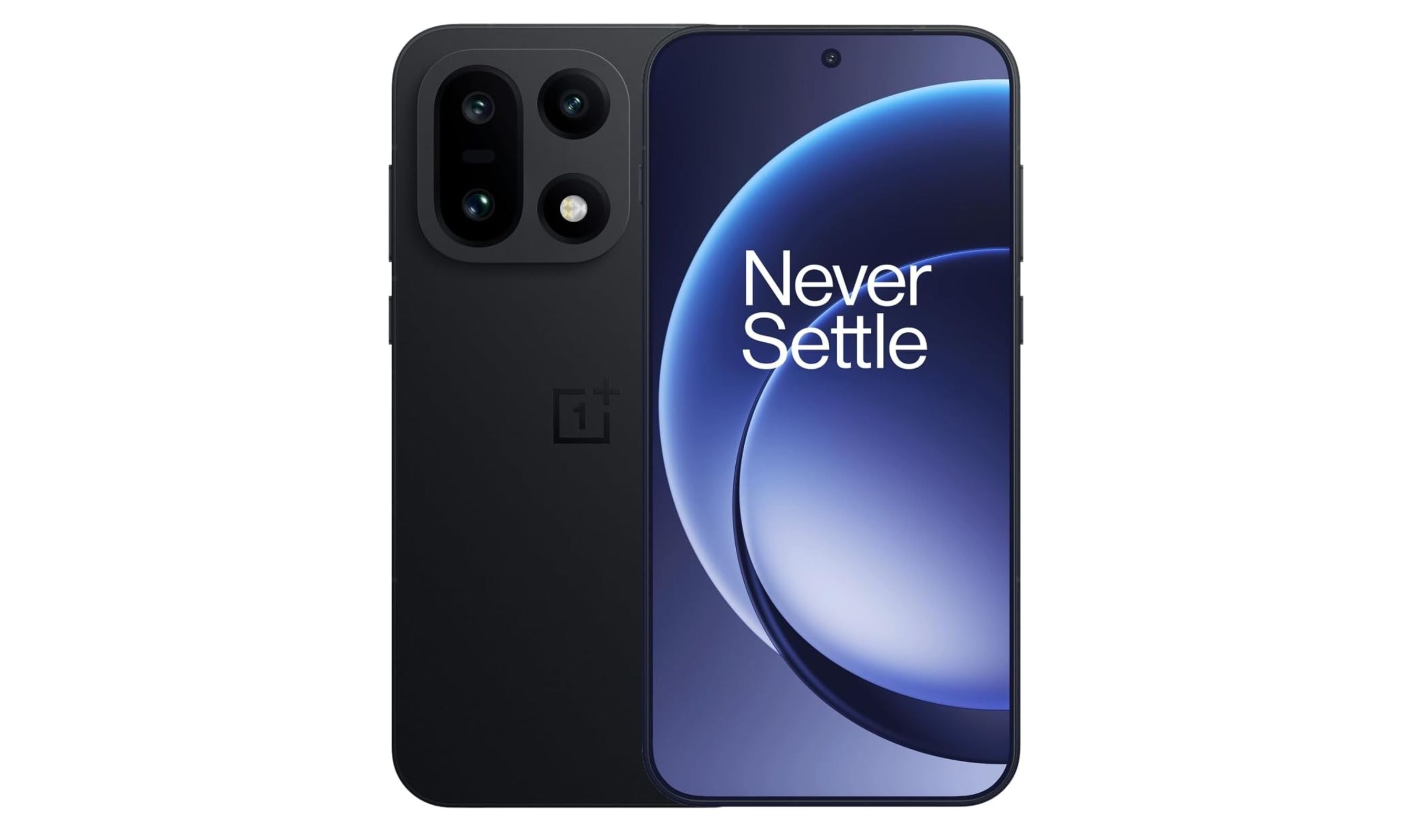Best Smartphones with Longest Battery Life for 2026