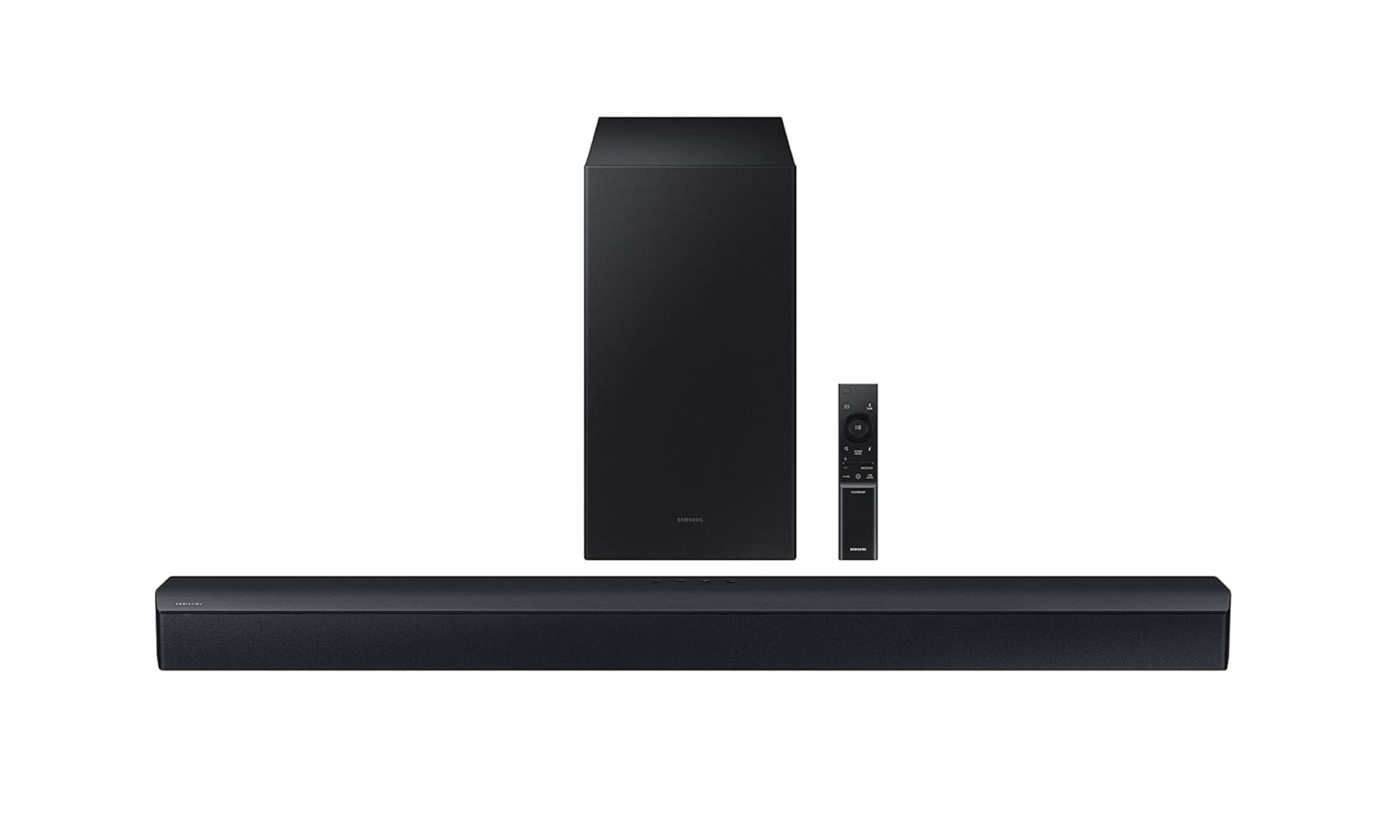 Best Soundbars Under $300 for 2026