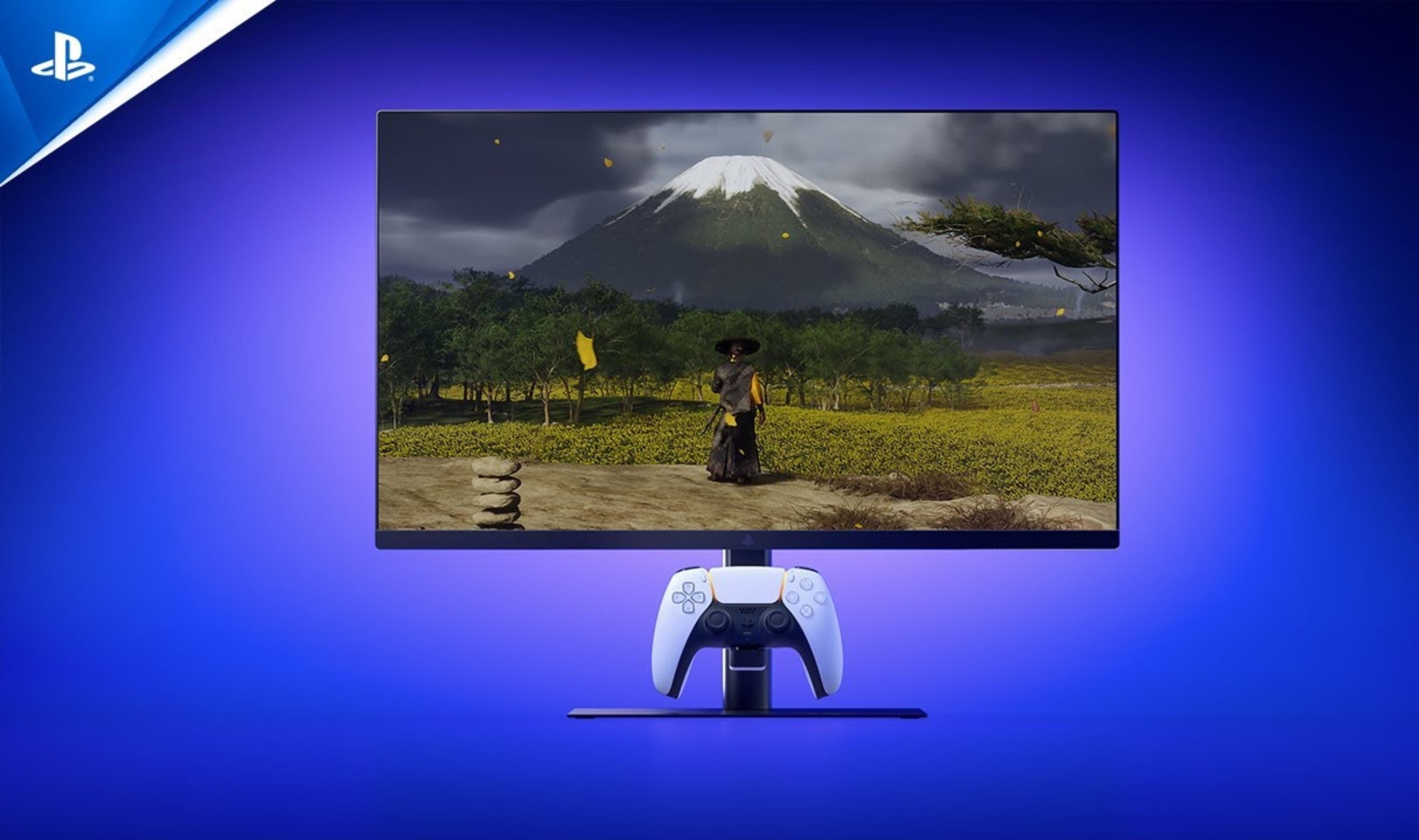 PC Gamers Tell Sony to Keep Its PS5 After New Exclusivity Policy on Single-Player Games