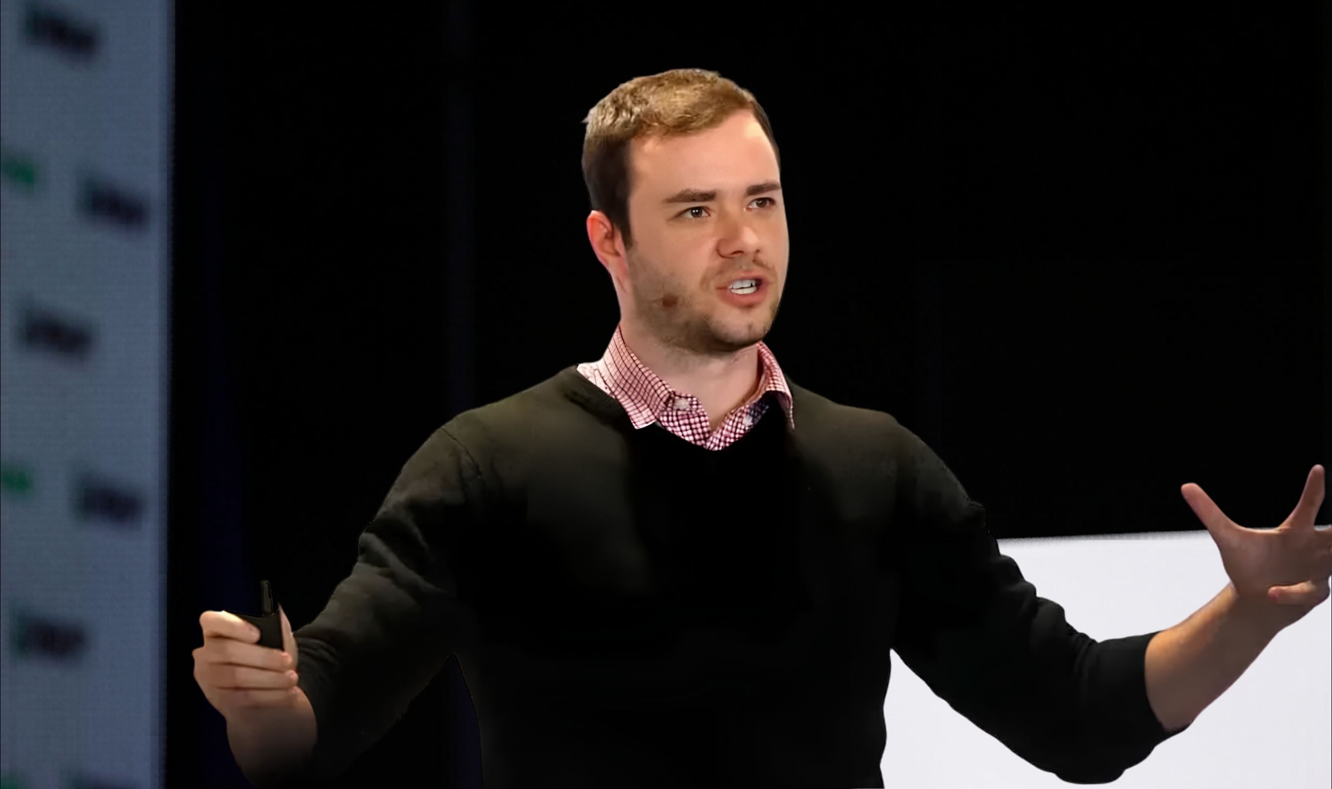 Anthropic Hires Former OpenAI Cofounder Andrej Karpathy to Lead Autoresearch Team