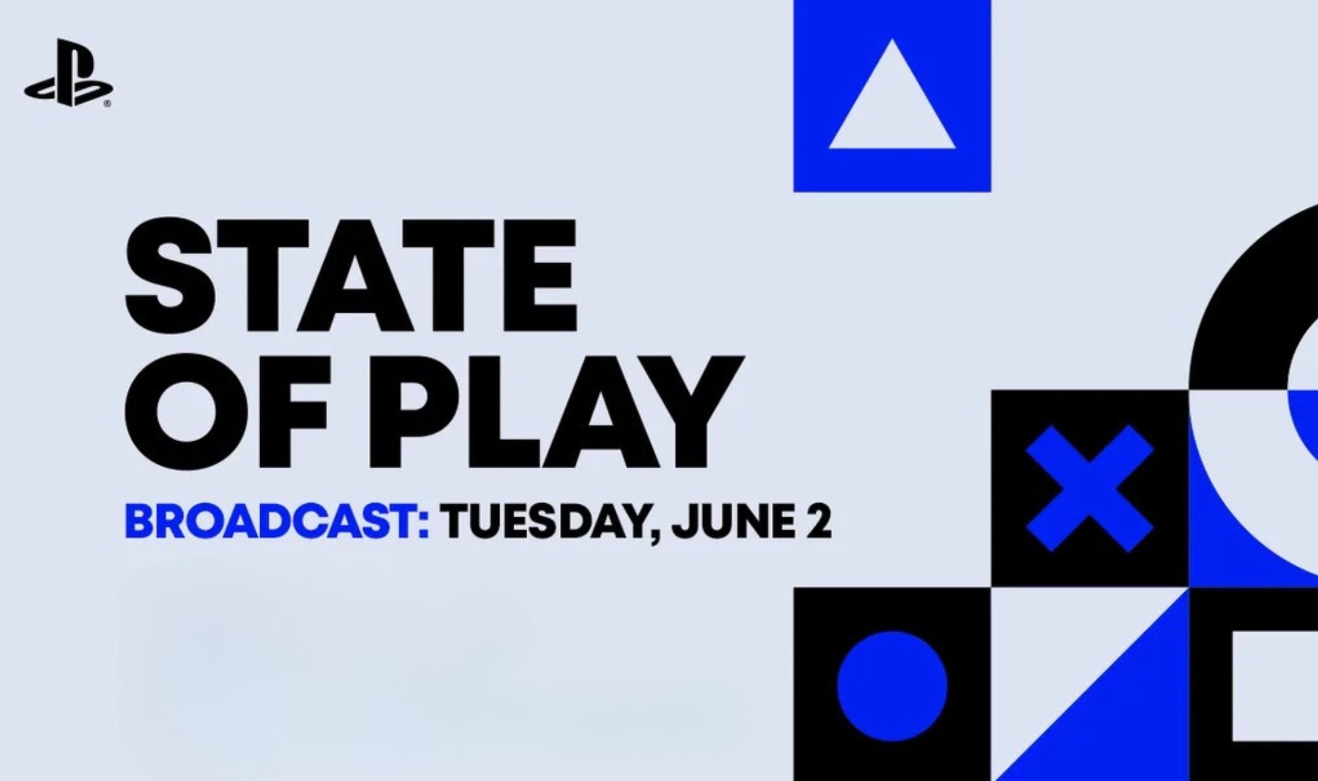 Sony Announces 60 Minute State of Play for June 2 Featuring Marvels Wolverine