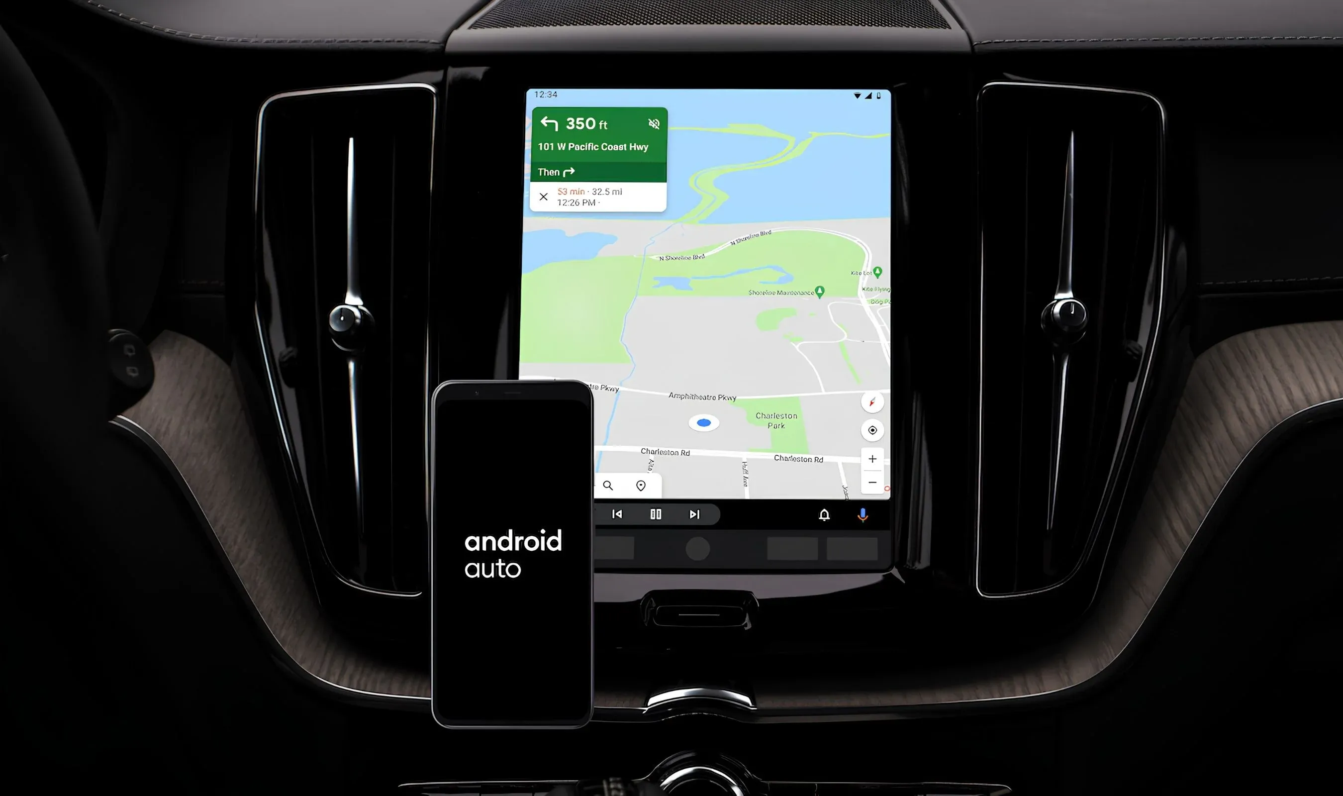 Google Rolls Out a Fix for Gemini Bug That Blocked Calls on Android and Android Auto