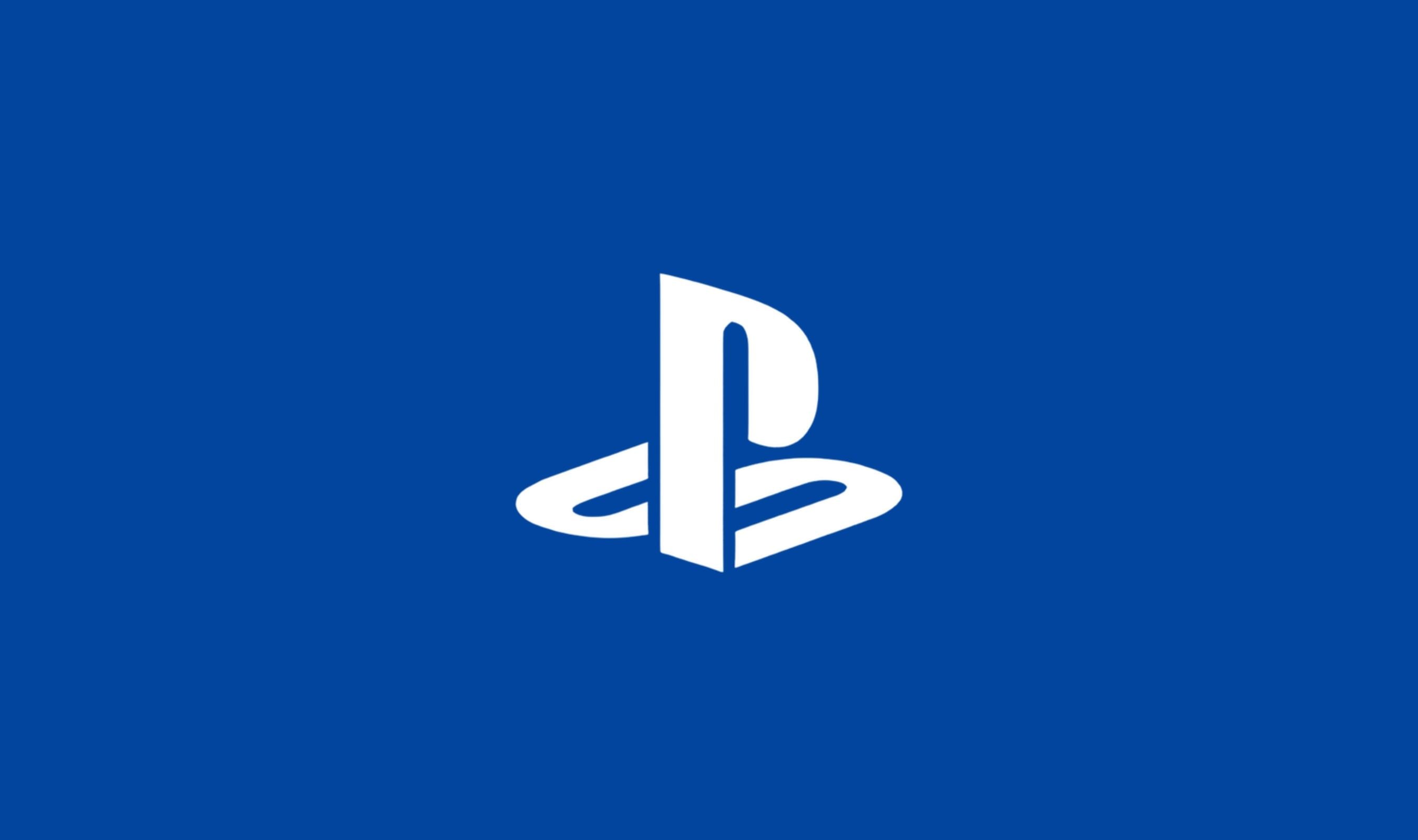 Sony Files Trademark for "Break In" Videogame Ahead of June 2 State of Play