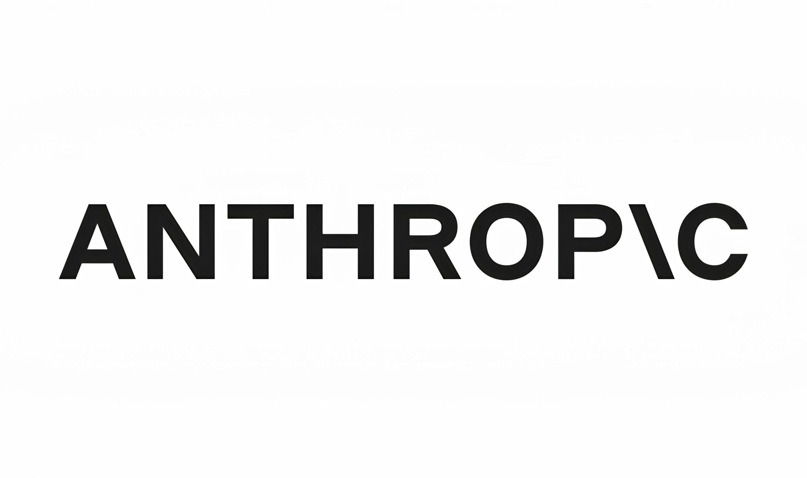Anthropic Tells Investors It Expects First Operating Profit in Q2 2026
