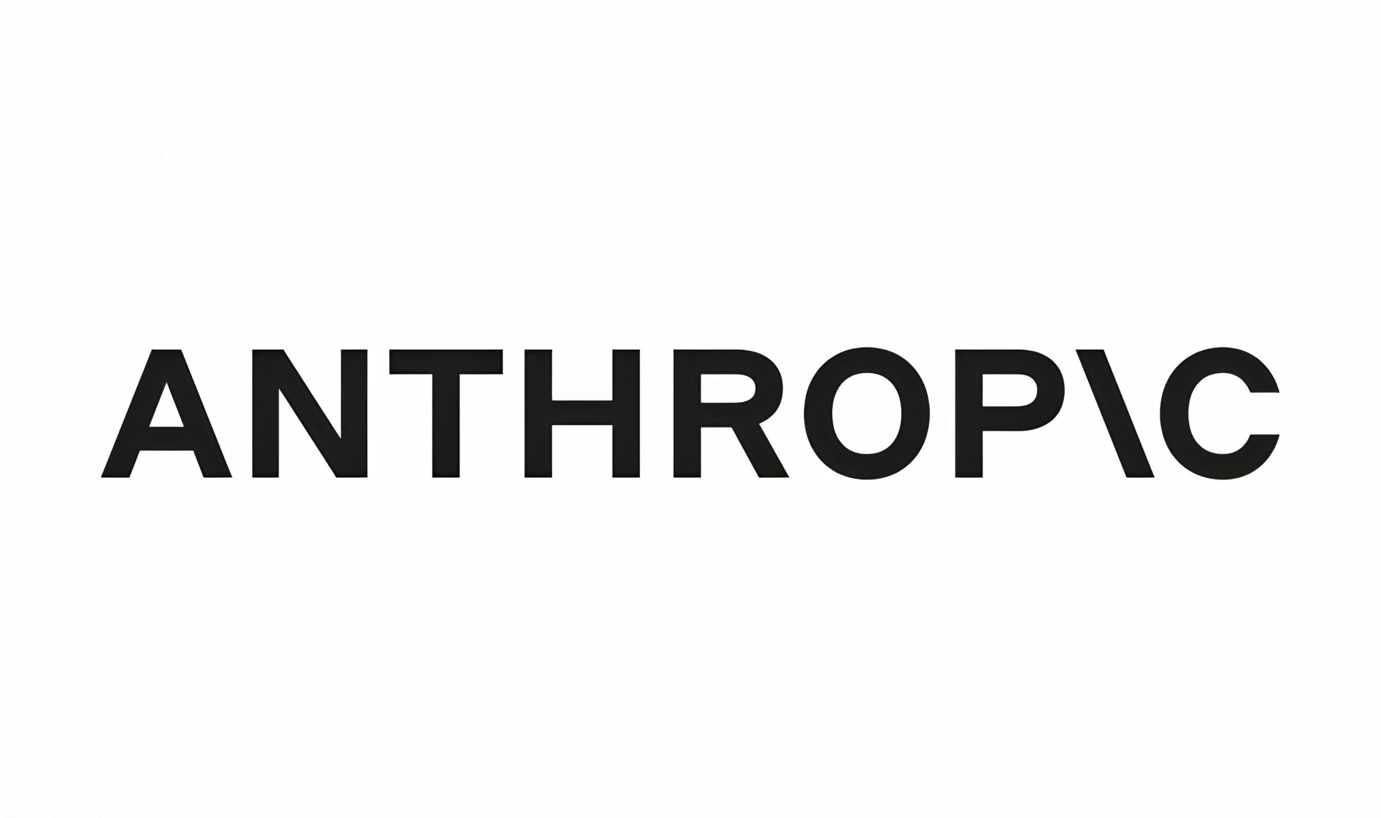 Anthropic Faces Lawsuit Over Allegedly Misleading Claude Max Subscription Usage Limits