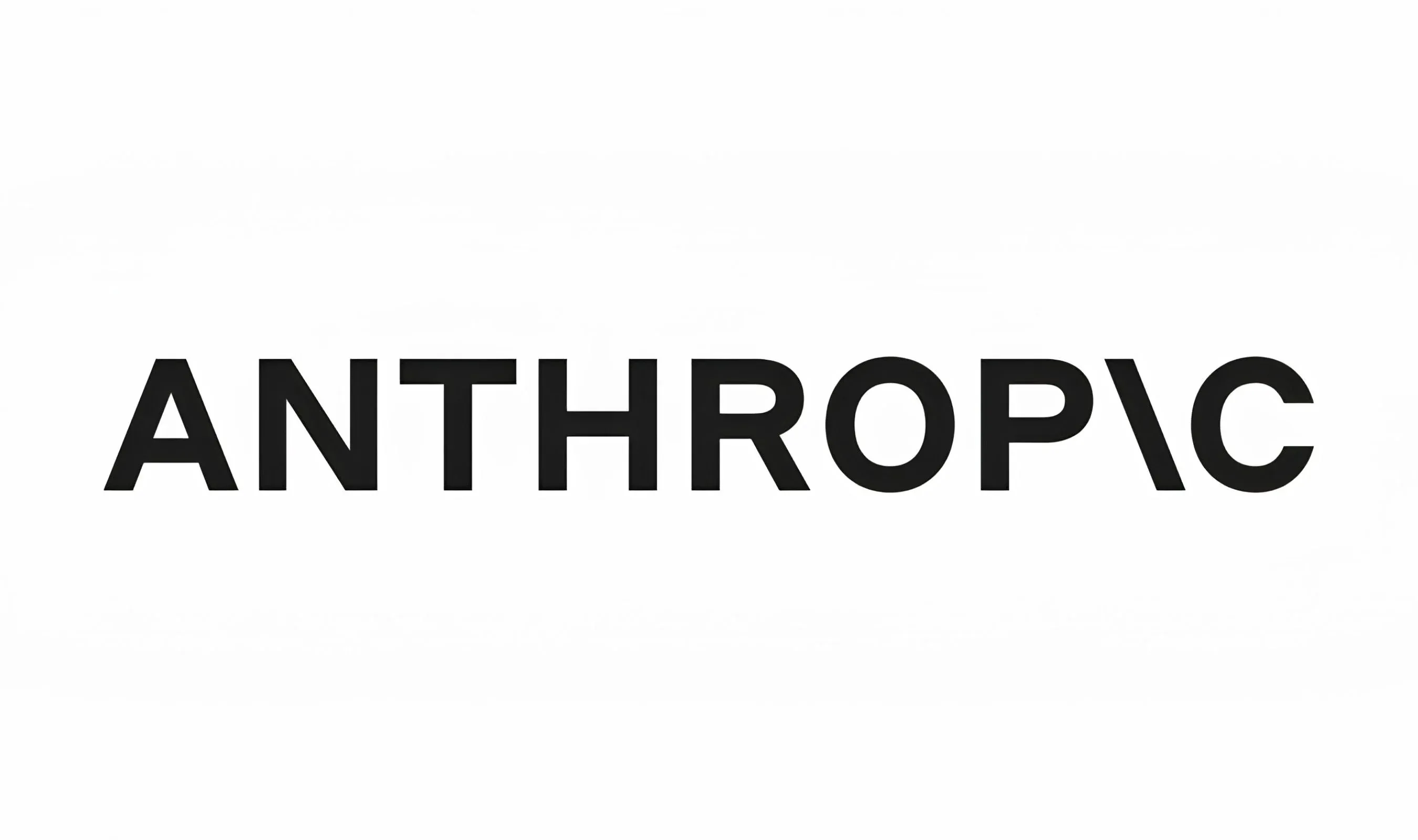 Anthropic Files for IPO After Closing $65 Billion Funding Round at $965 Billion Valuation