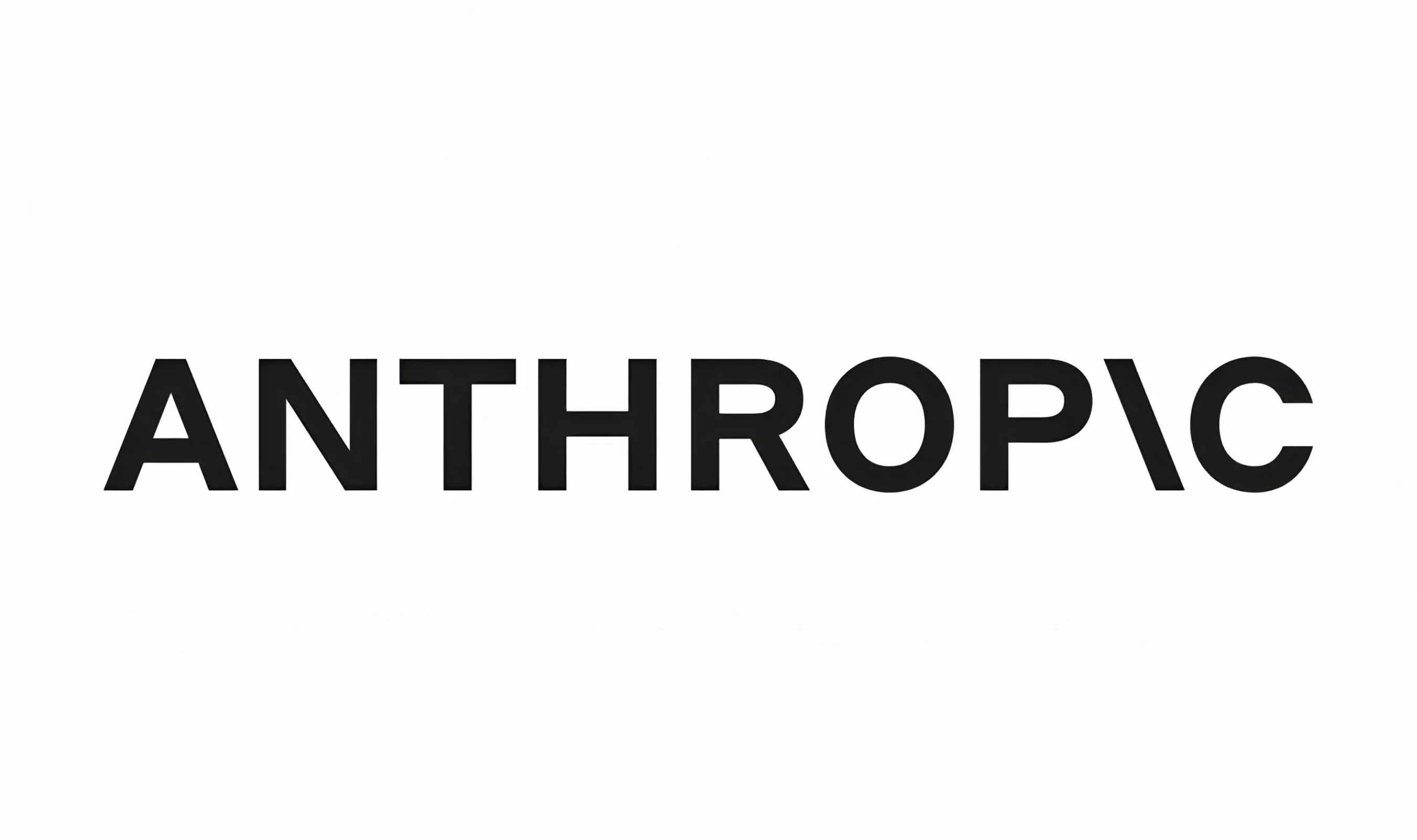 Austria Urges EU to Host Anthropic After US Export Ban Cuts Access to AI Models