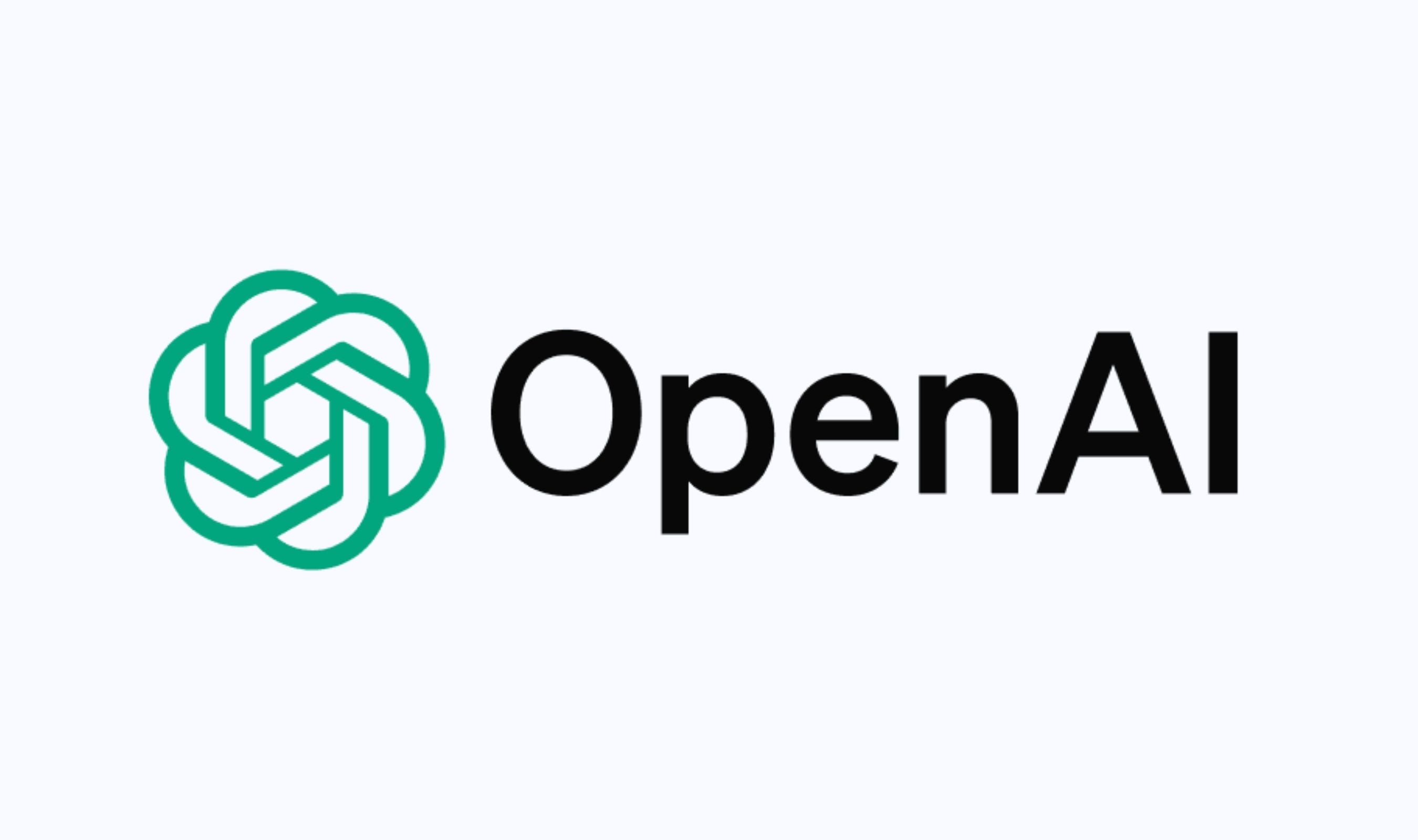 OpenAI Plans September IPO Following Elon Musk’s Failed Lawsuit