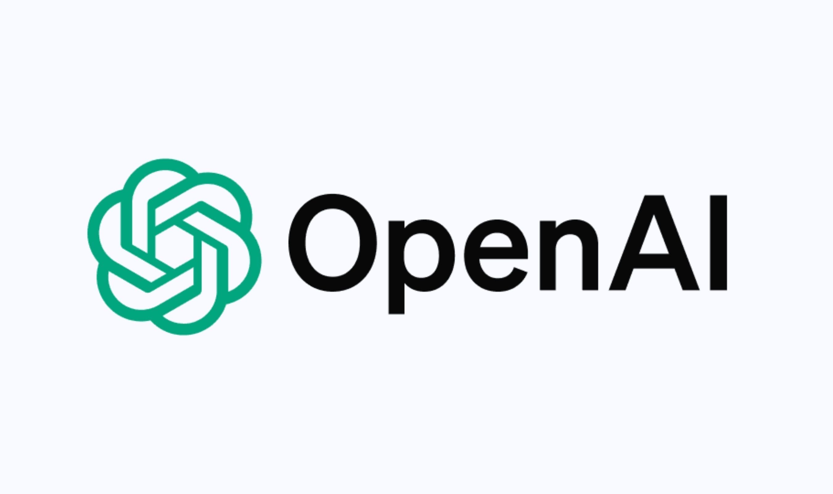 OpenAI Safety Chief Johannes Heidecke Departs as Company Reorganizes Safety Teams