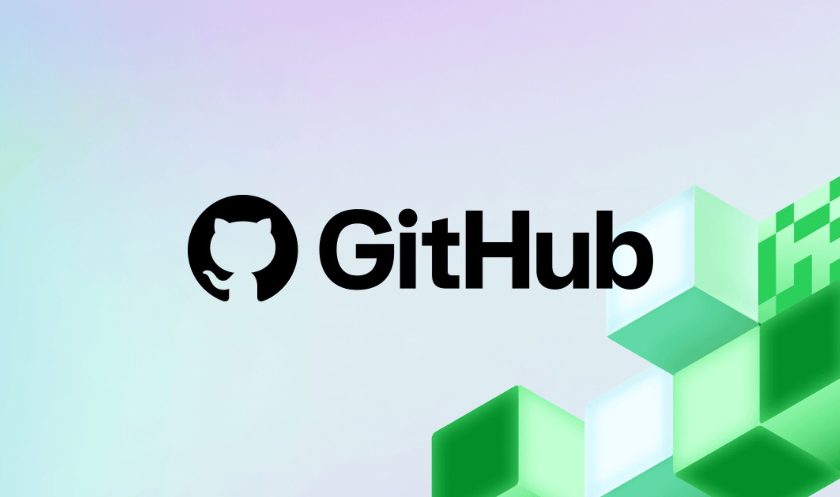 GitHub Confirms Data Breach Affecting 3800 Internal Repositories via Malicious VS Code Extension
