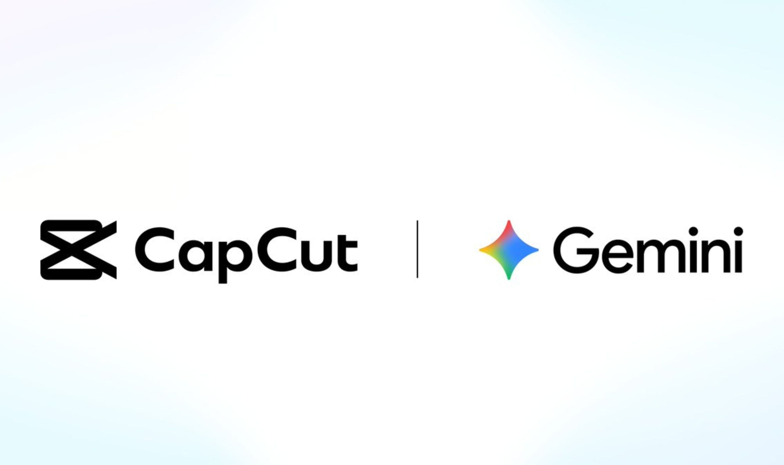 CapCut Integrates Video Editing Tools Directly Into Google Gemini App