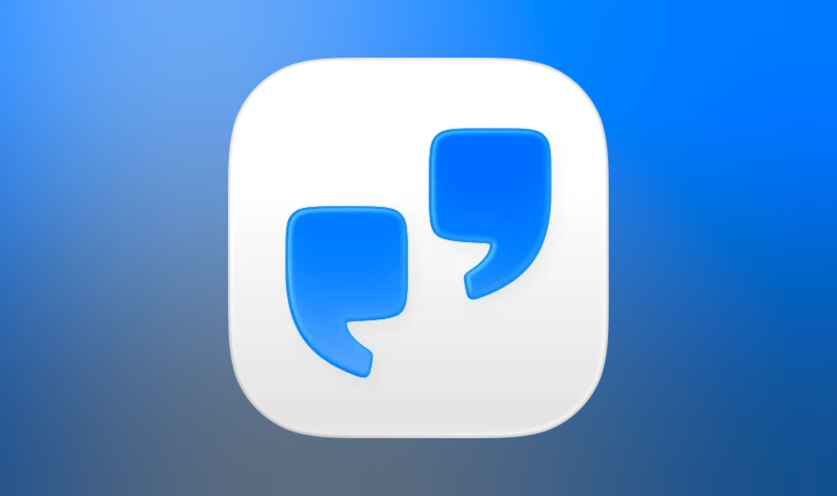 Meta Launches Forum App That Brings Facebook Groups to a Dedicated Reddit Like Hub