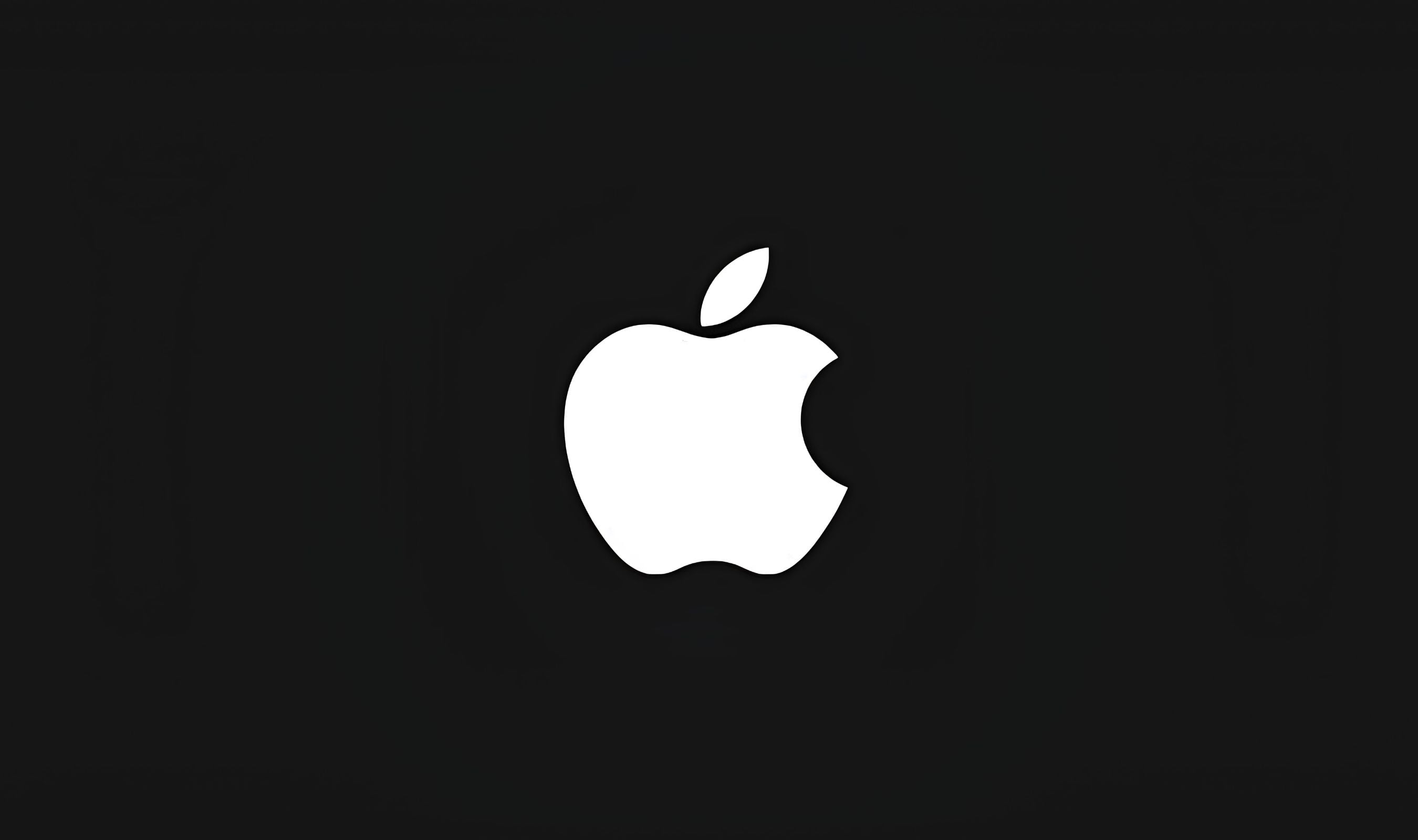 Apple Splits iPhone 18 Launch with Pro Models Arriving This September