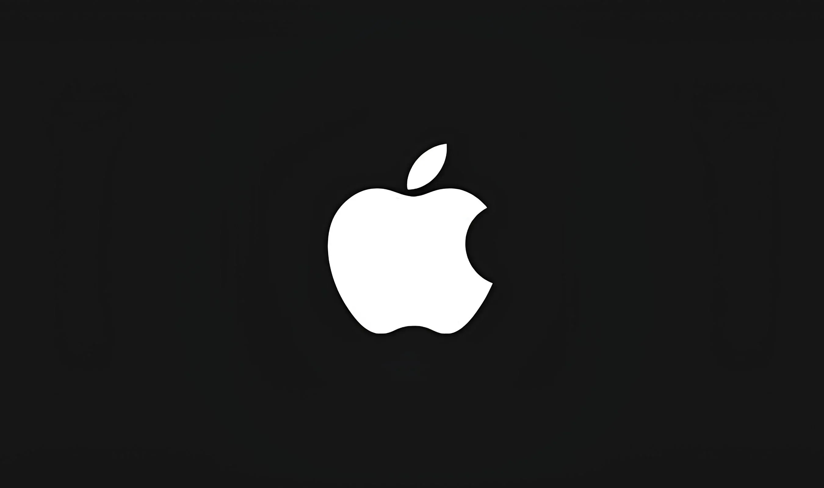 Apple confirms iPhone Ultra foldable is on track for September launch