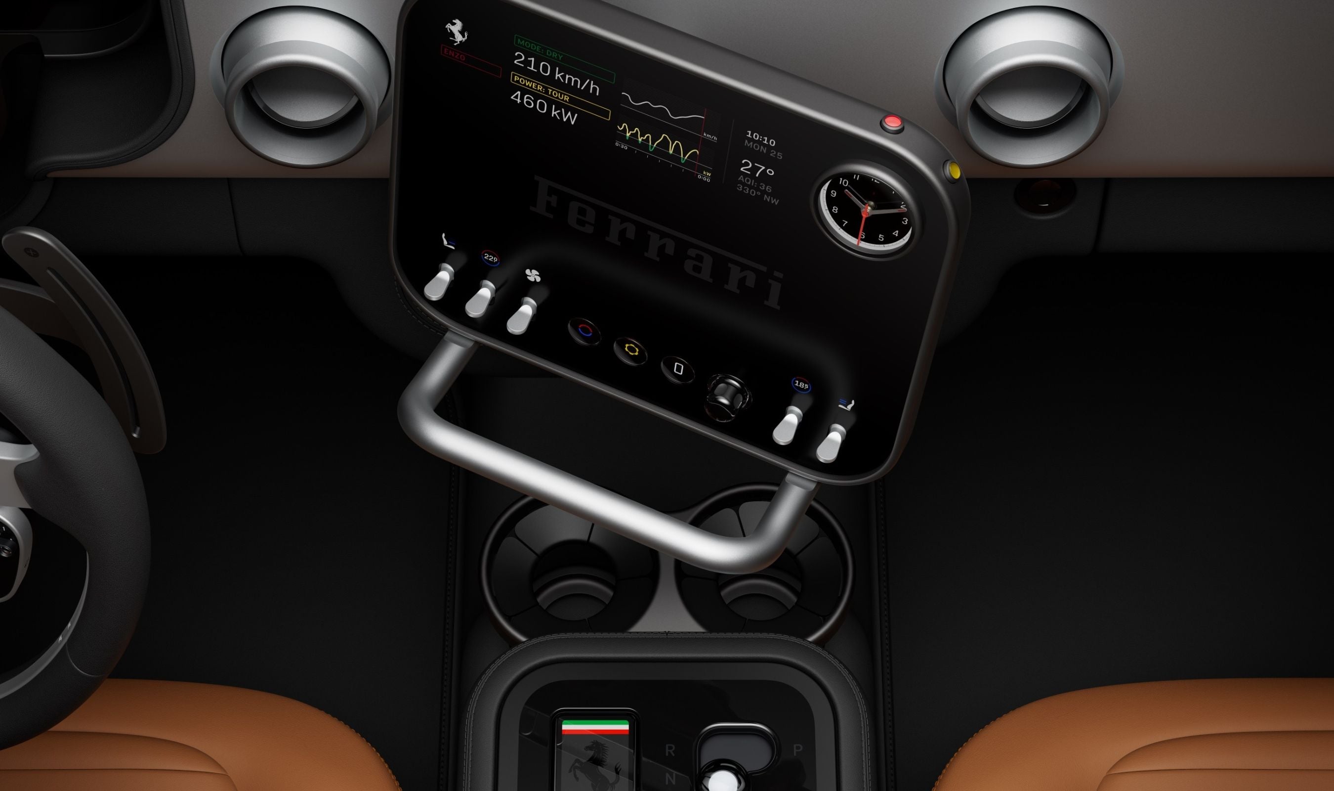 Technobezz - 2026-05-26T154323.432.jpg