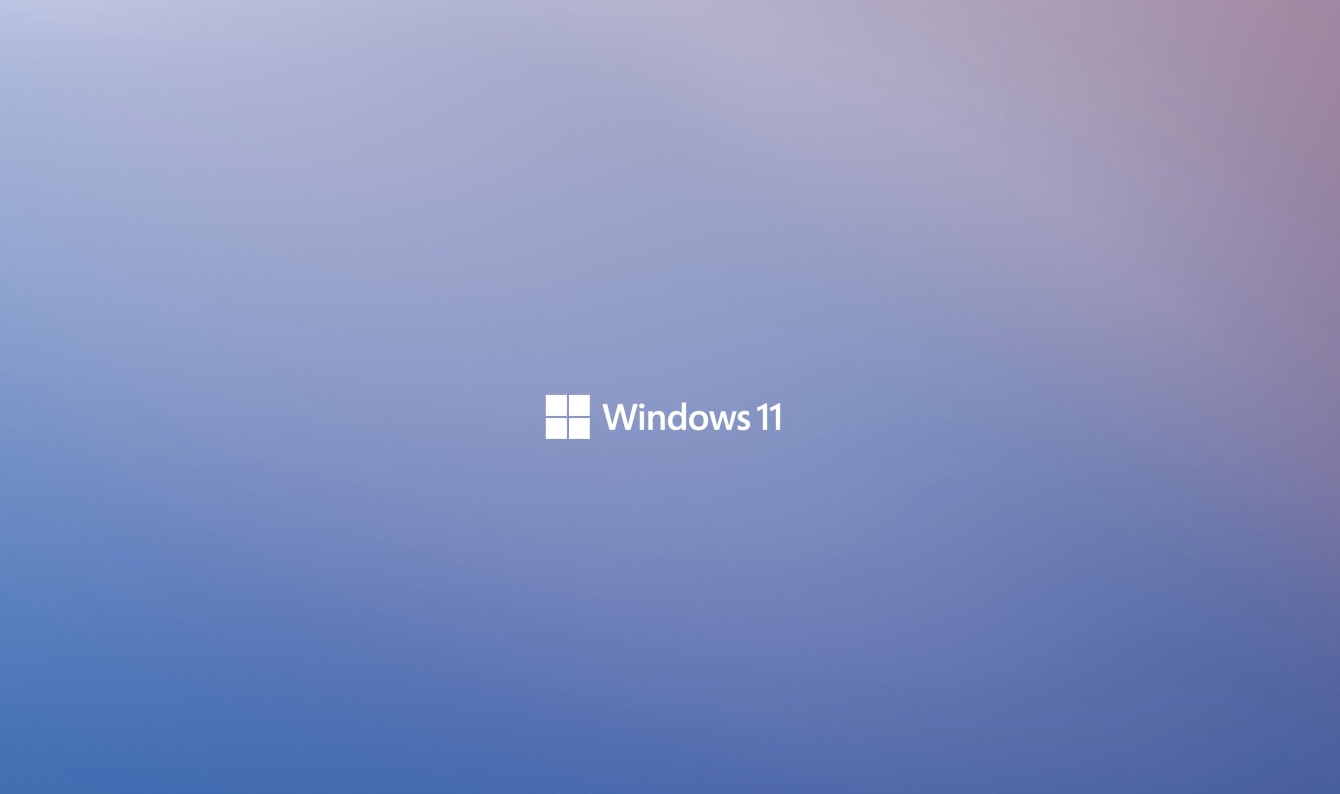 Windows 11 KB5089573 update speeds up system flyouts by 70 percent and app launches by 40 percent