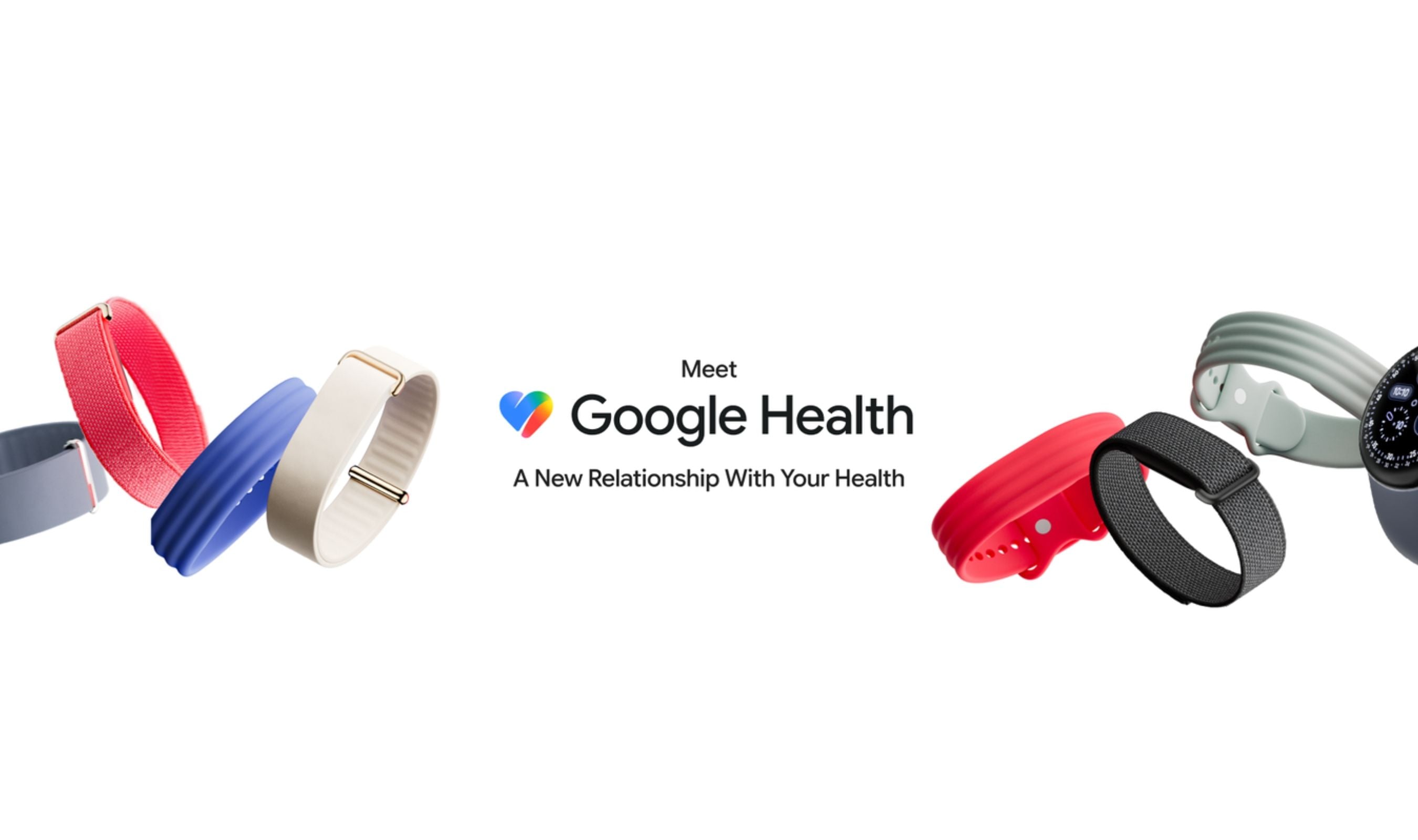 Google Health Roadmap Promises Sleep View and Run Splits While Removing Fitbit Features