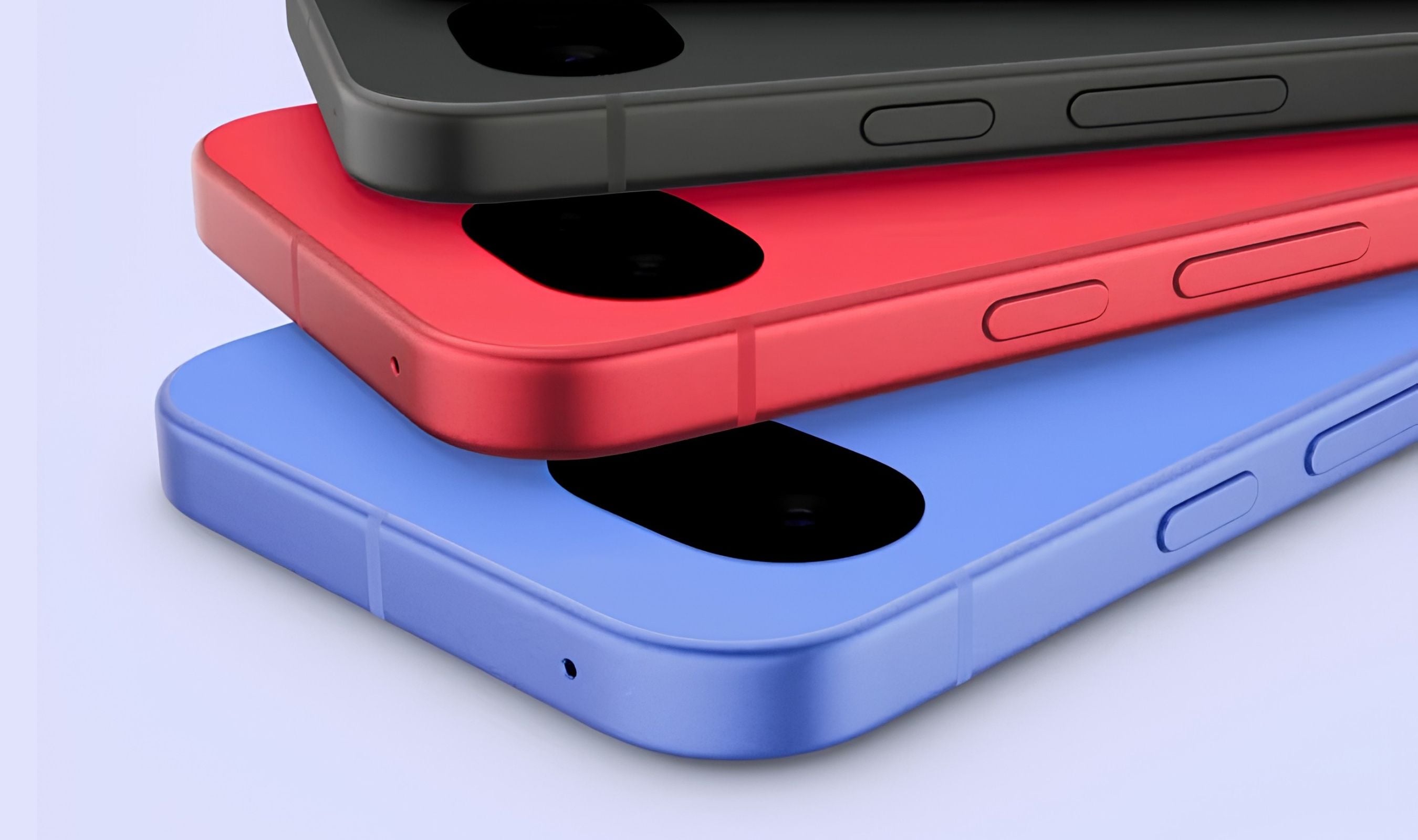Google Pixel shipments in the US fell 7 percent in Q1 2026 despite the Pixel 10a launch