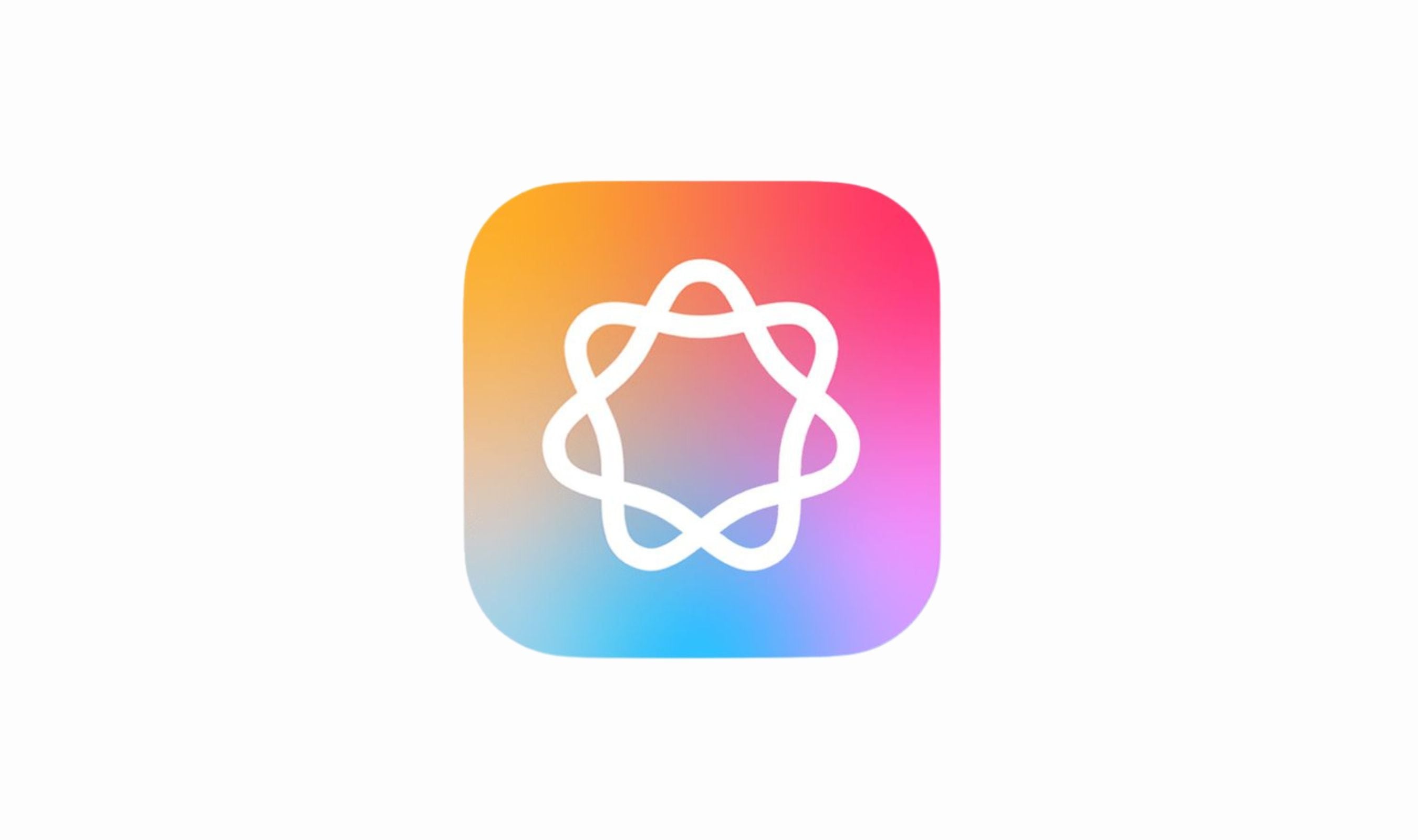Apple Adds Gen AI Subdomain to Website Ahead of WWDC 2026 Keynote