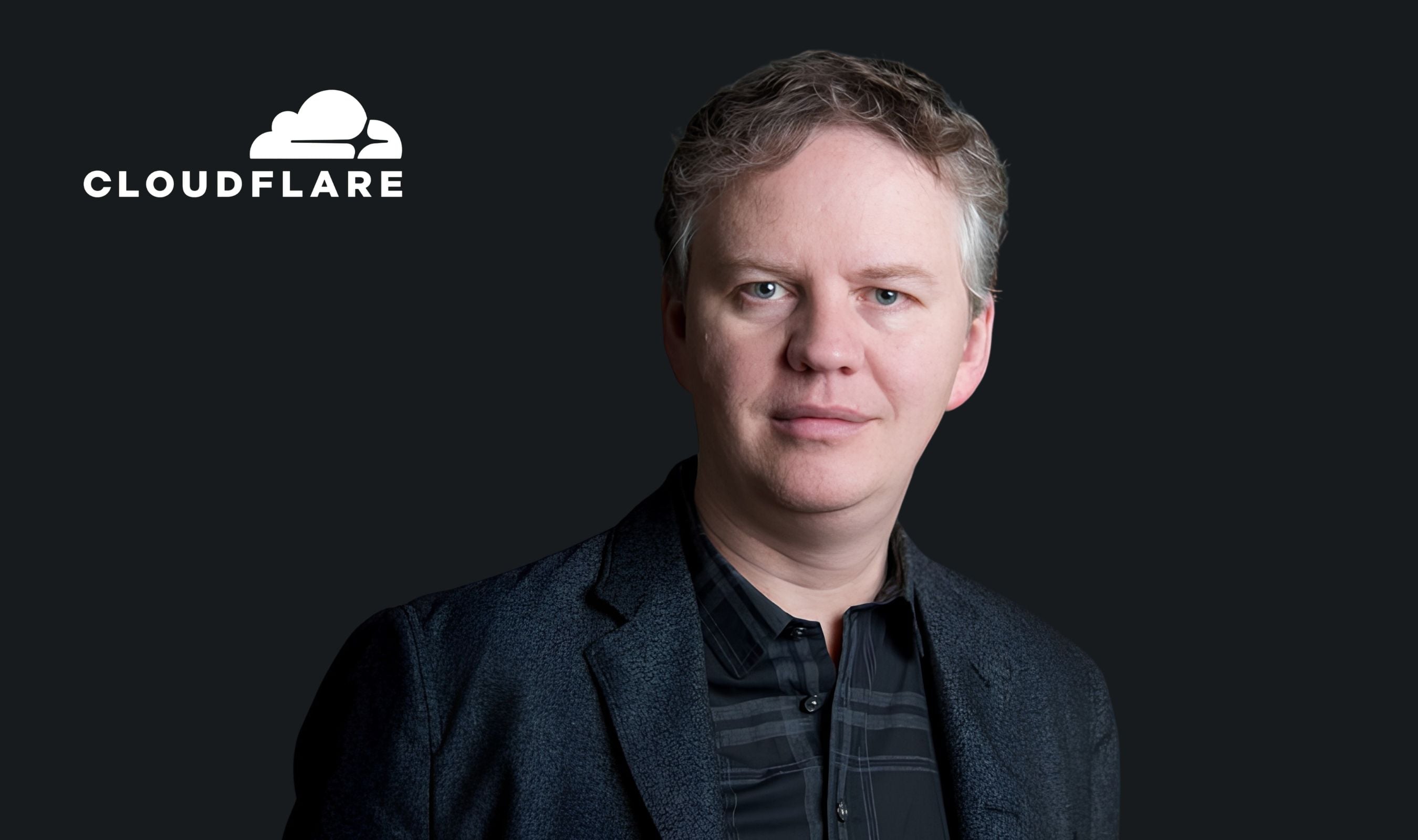 Cloudflare lays off 1100 employees after CEO claims AI made middle management obsolete