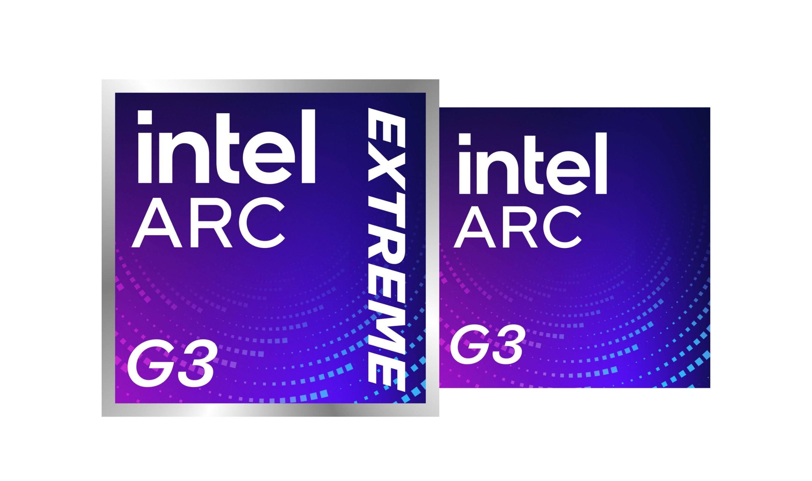 Intel Unveils Arc G3 and G3 Extreme Chips for Windows Gaming Handhelds at Computex 2026