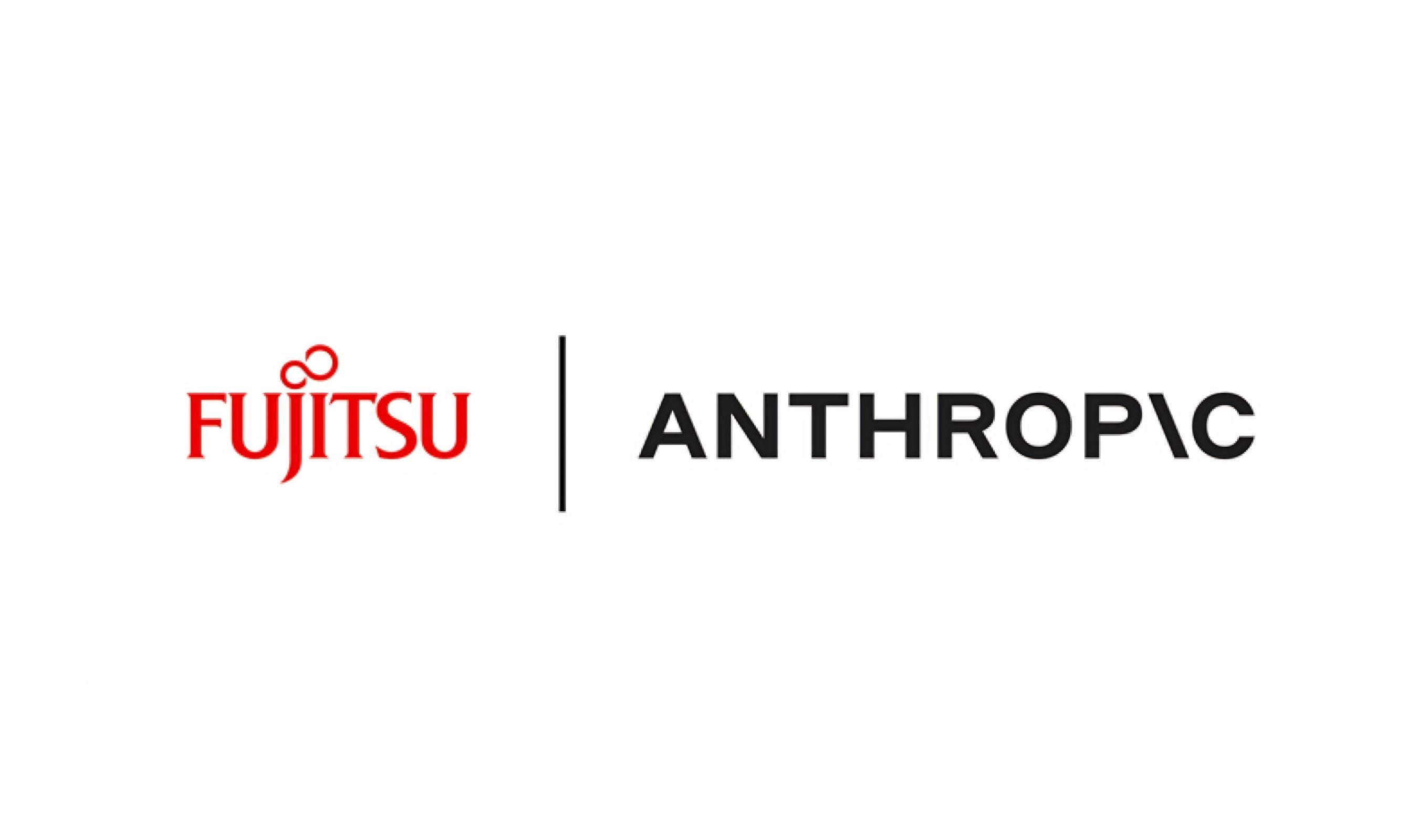 Fujitsu Deploys Anthropic’s Claude to 100,000 Employees in Japan’s Largest Enterprise AI Deal