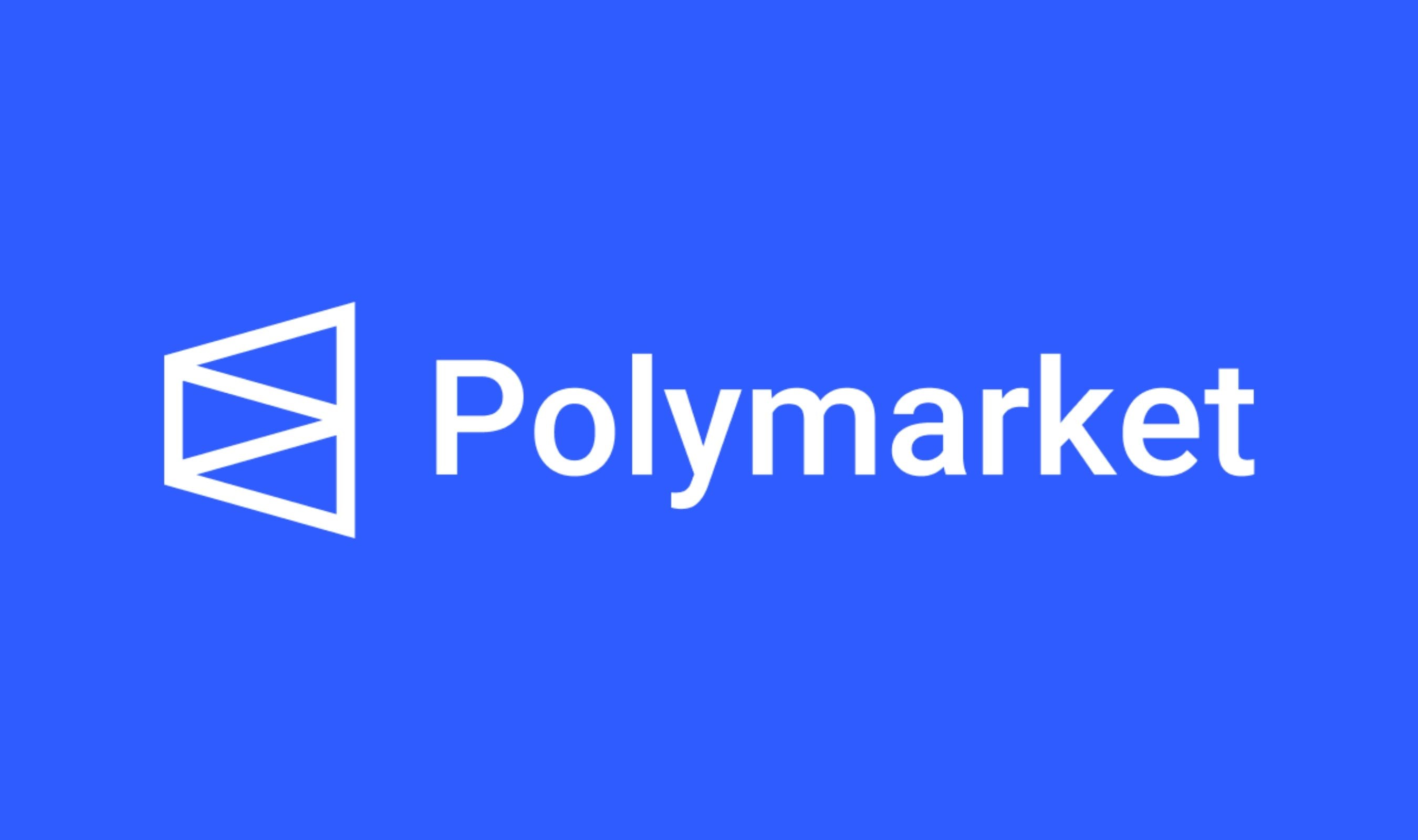 Google employee charged with using internal data to win $1.2 million on Polymarket bets