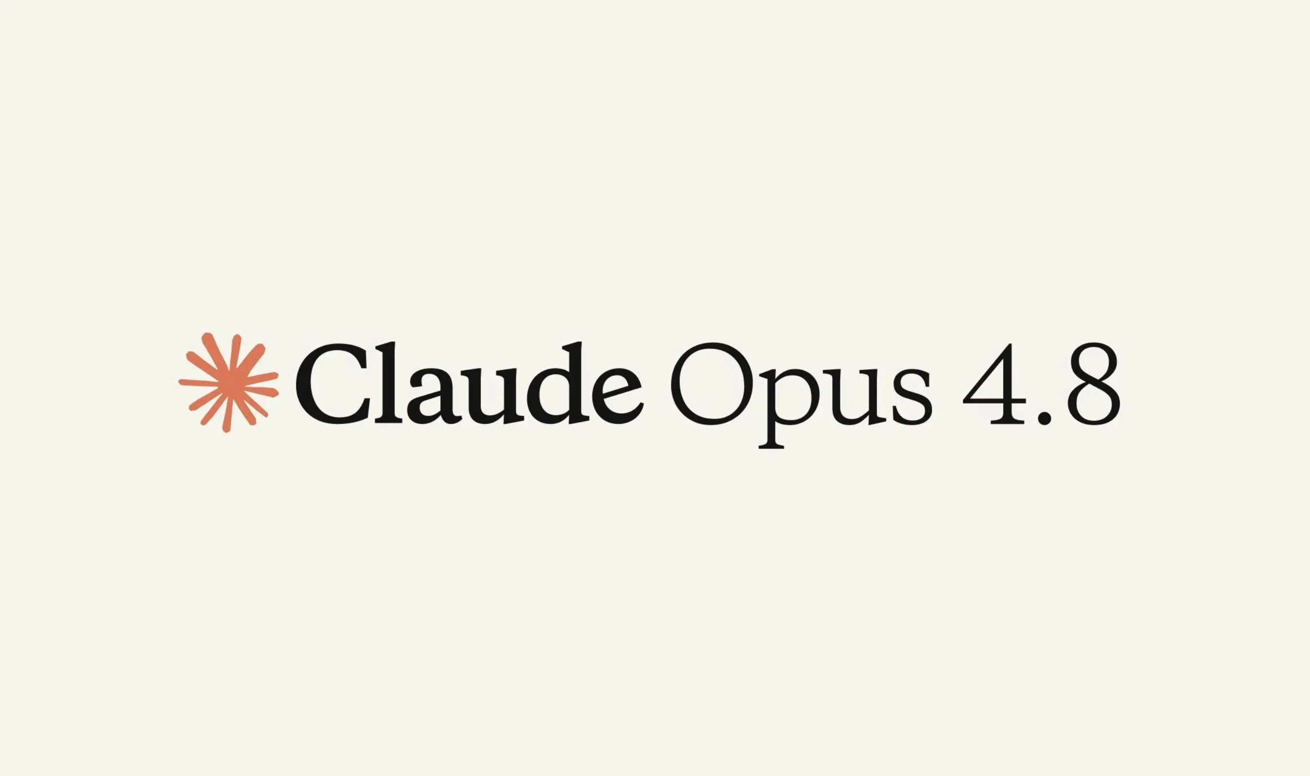 Over 2,000 Users Report Claude Outage with Response Incomplete Error on Sunday Evening