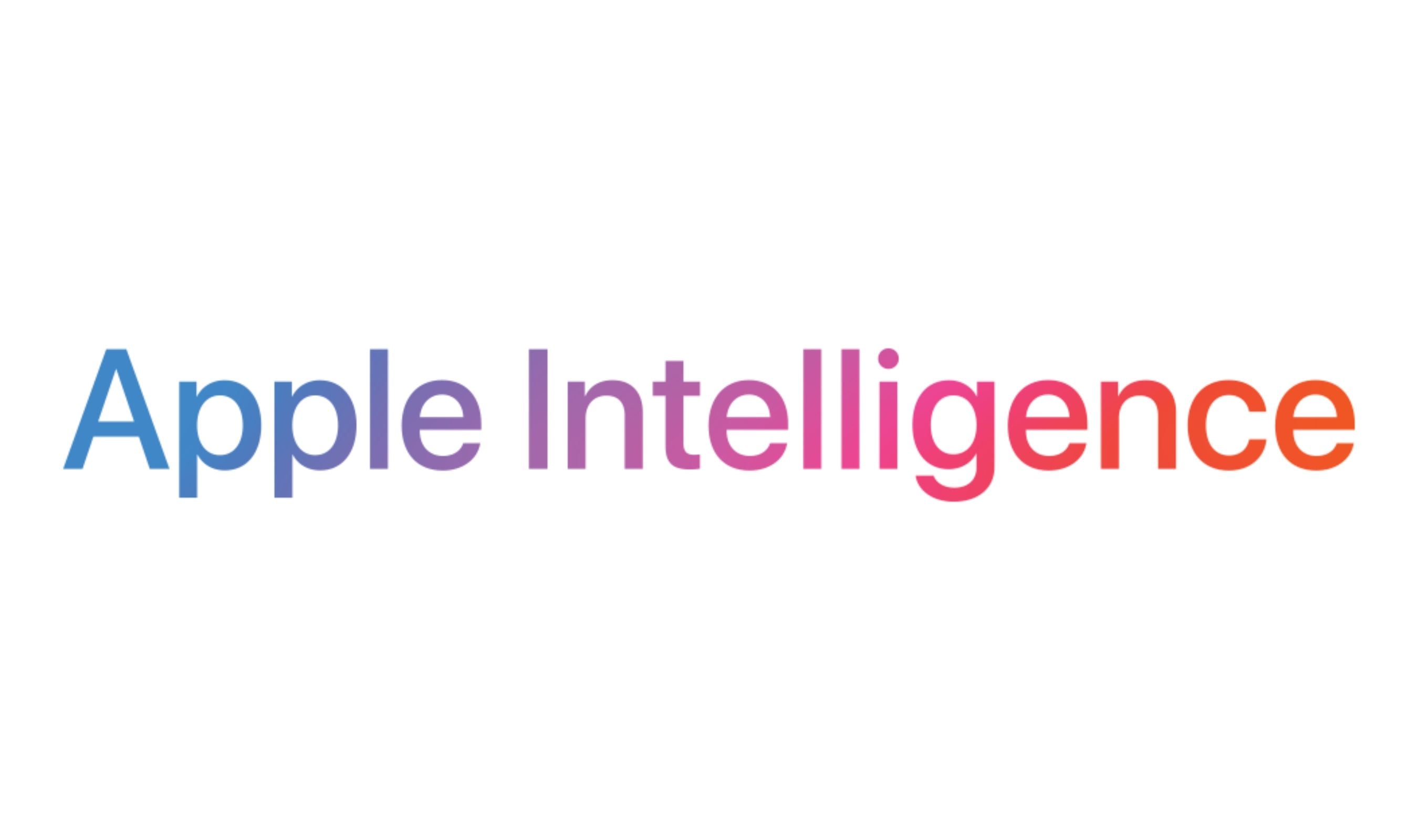 iOS 27 requires Apple Intelligence features that demand an iPhone 15 Pro or newer
