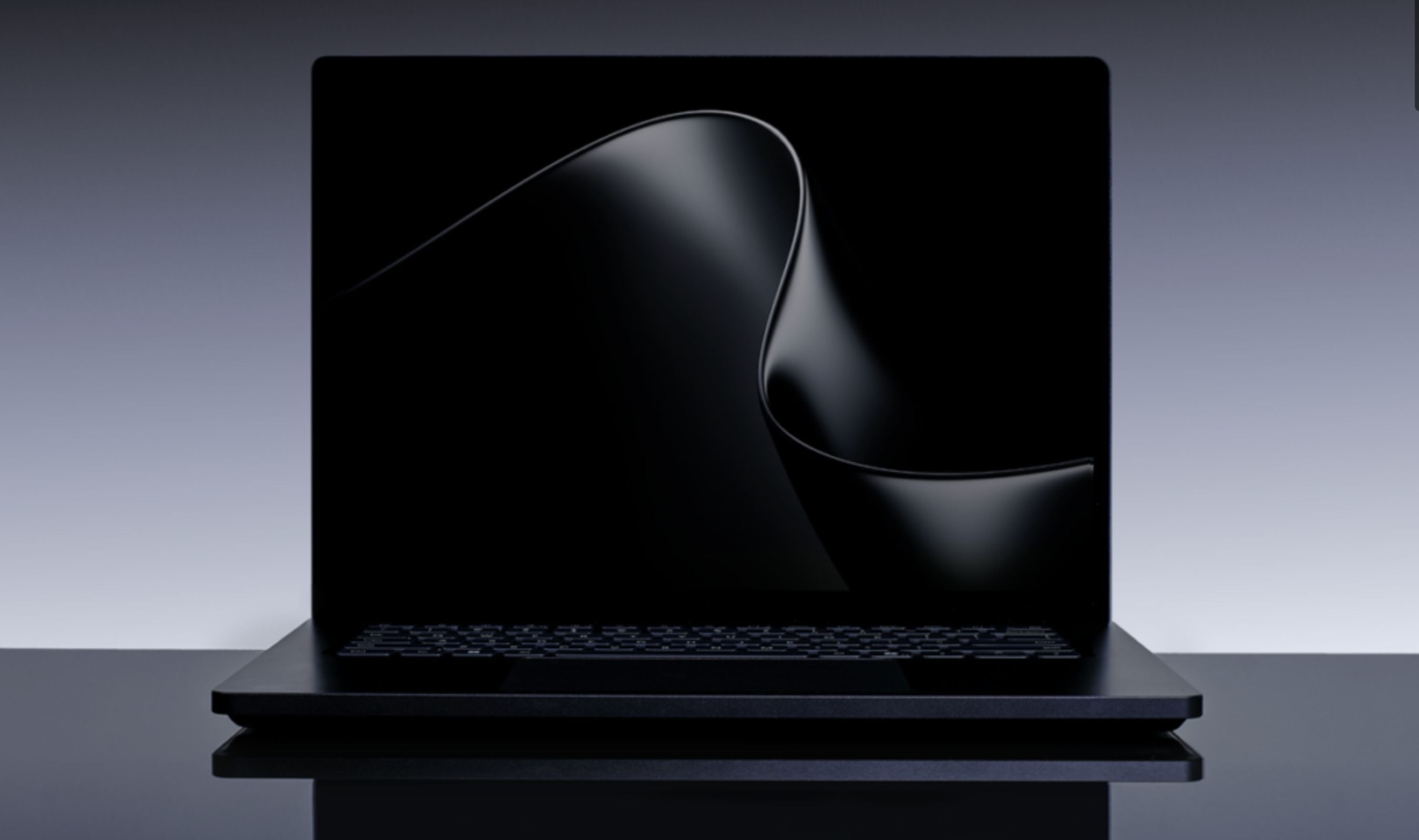 Microsoft Introduces Surface Laptop Ultra with NVIDIA RTX Spark at Computex 2026