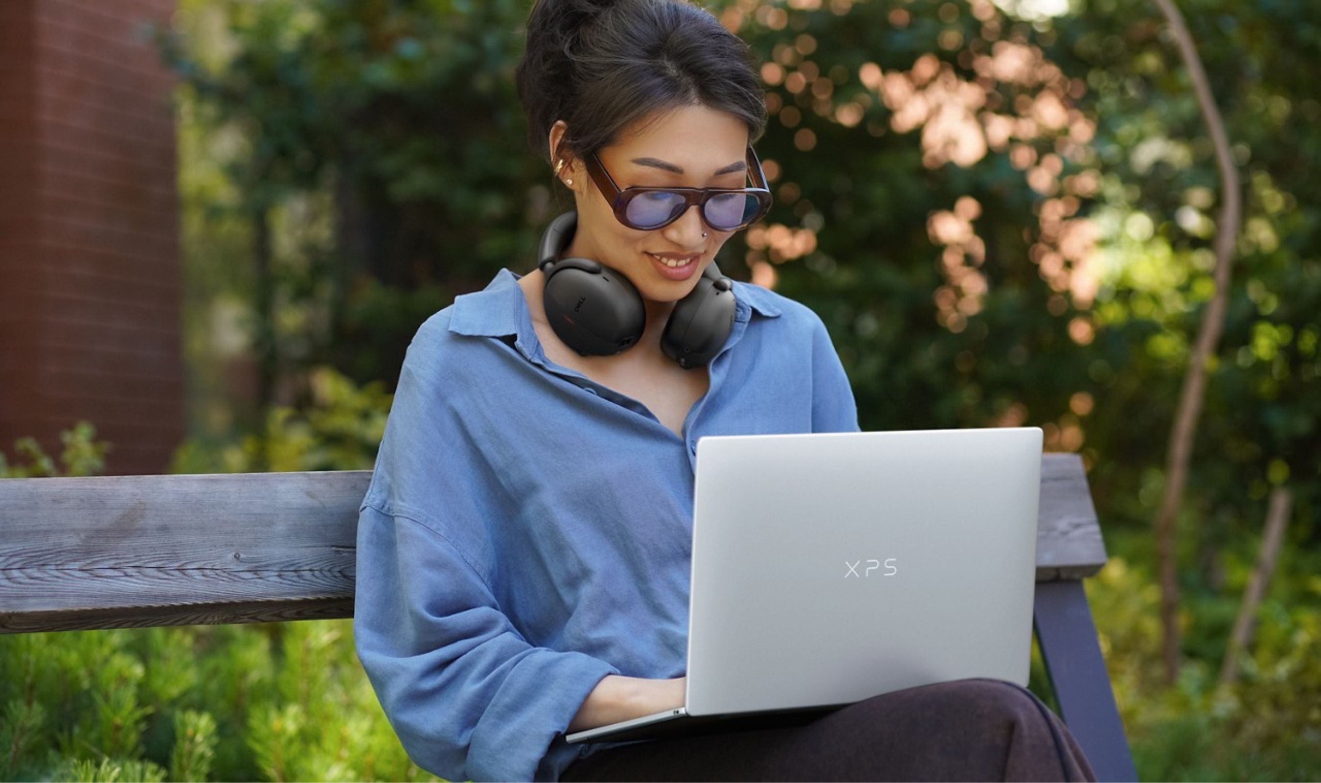 Dell Launches XPS 13 Laptop Starting at $599 to Rival Apple's MacBook Neo