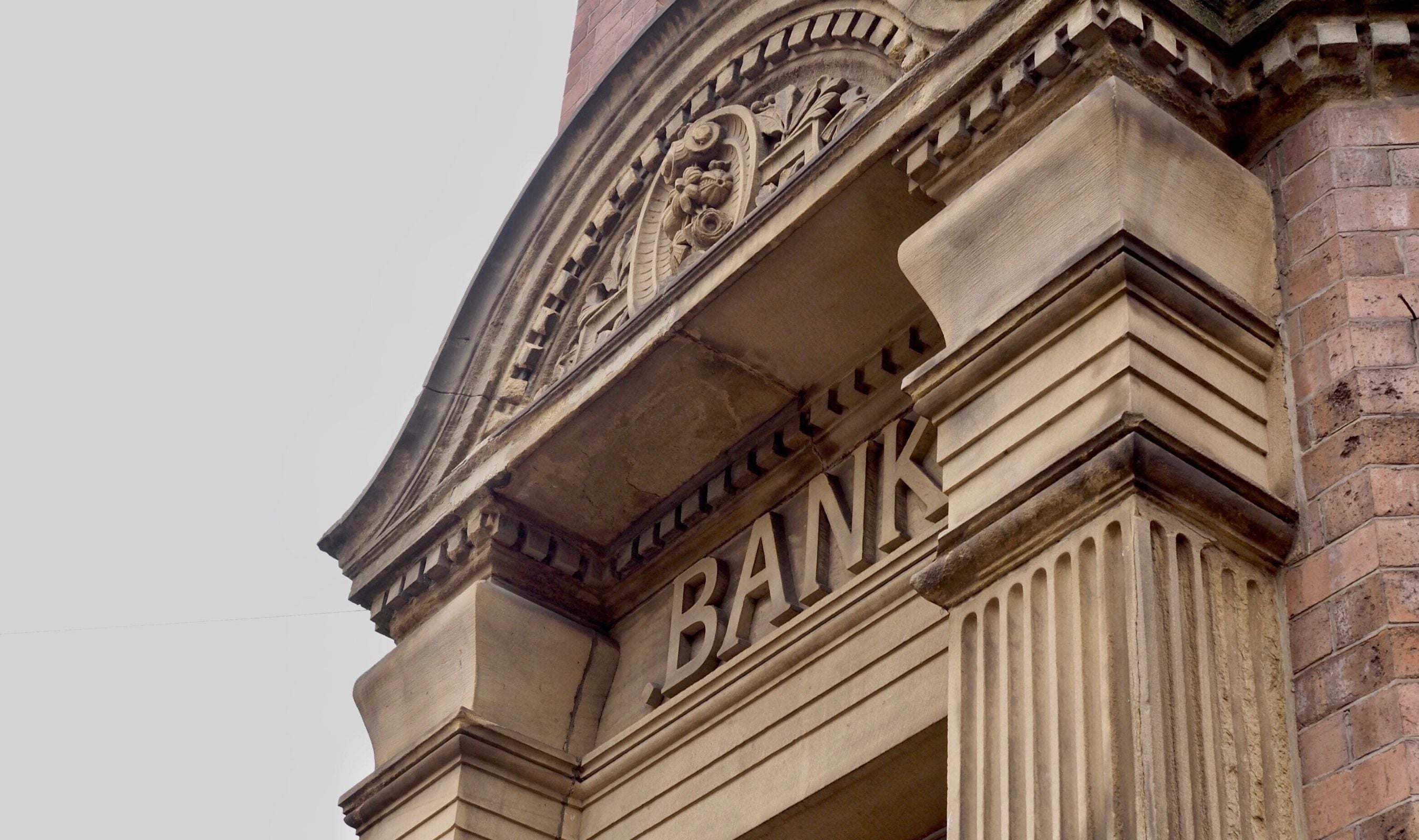 Bank of America Warns Three Major IPOs Could Push Tech Sector Beyond Historical Concentration Limits