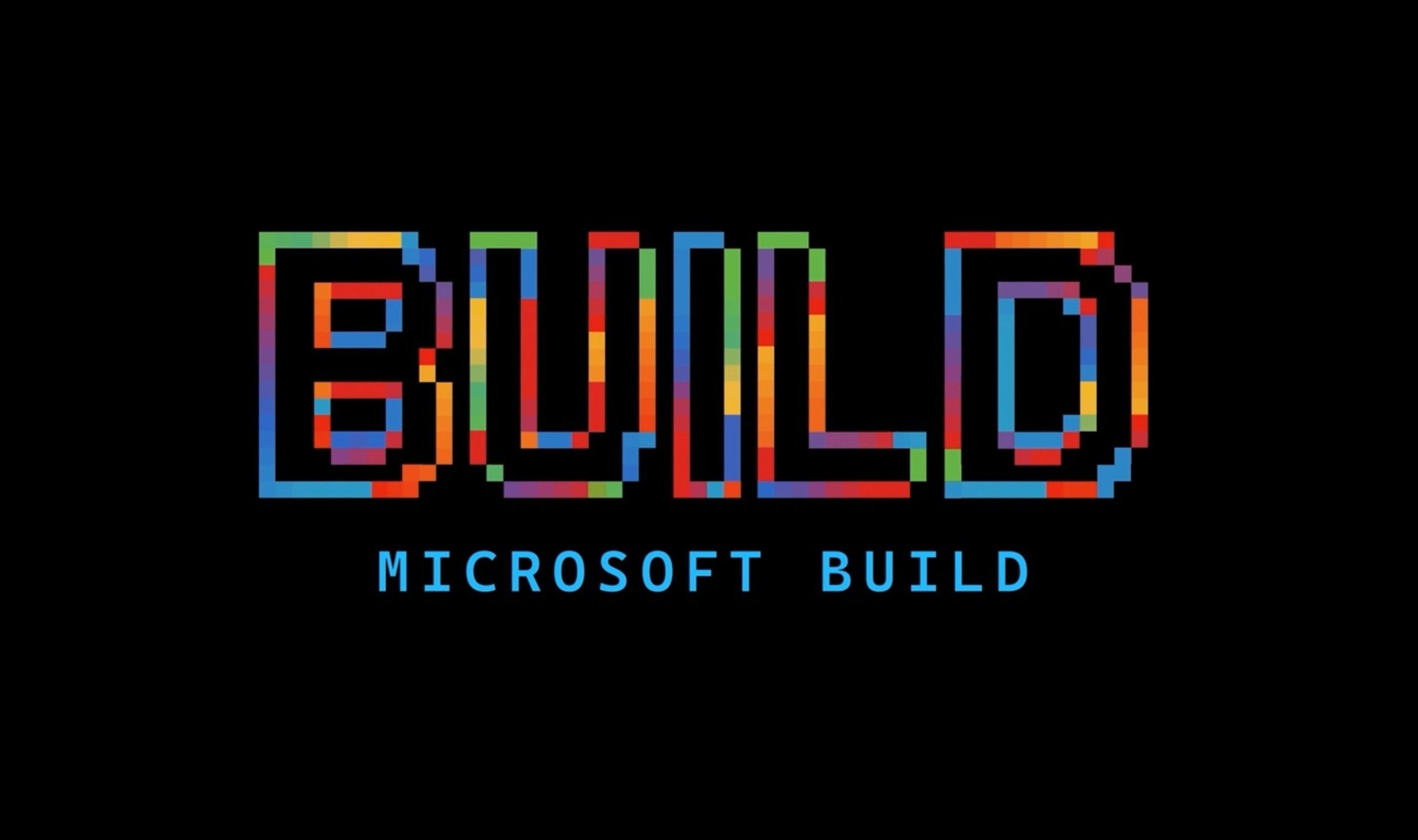 Microsoft Opens Build 2026 in San Francisco with Agent Mode as the Default for Office 365 Copilot