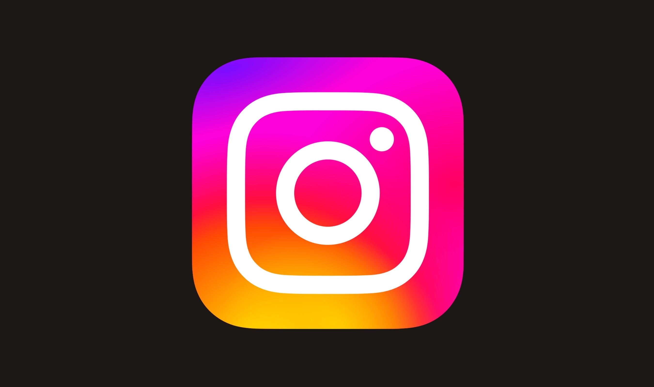 Hackers Stole Instagram Accounts by Asking Meta AI Chatbot to Change Emails
