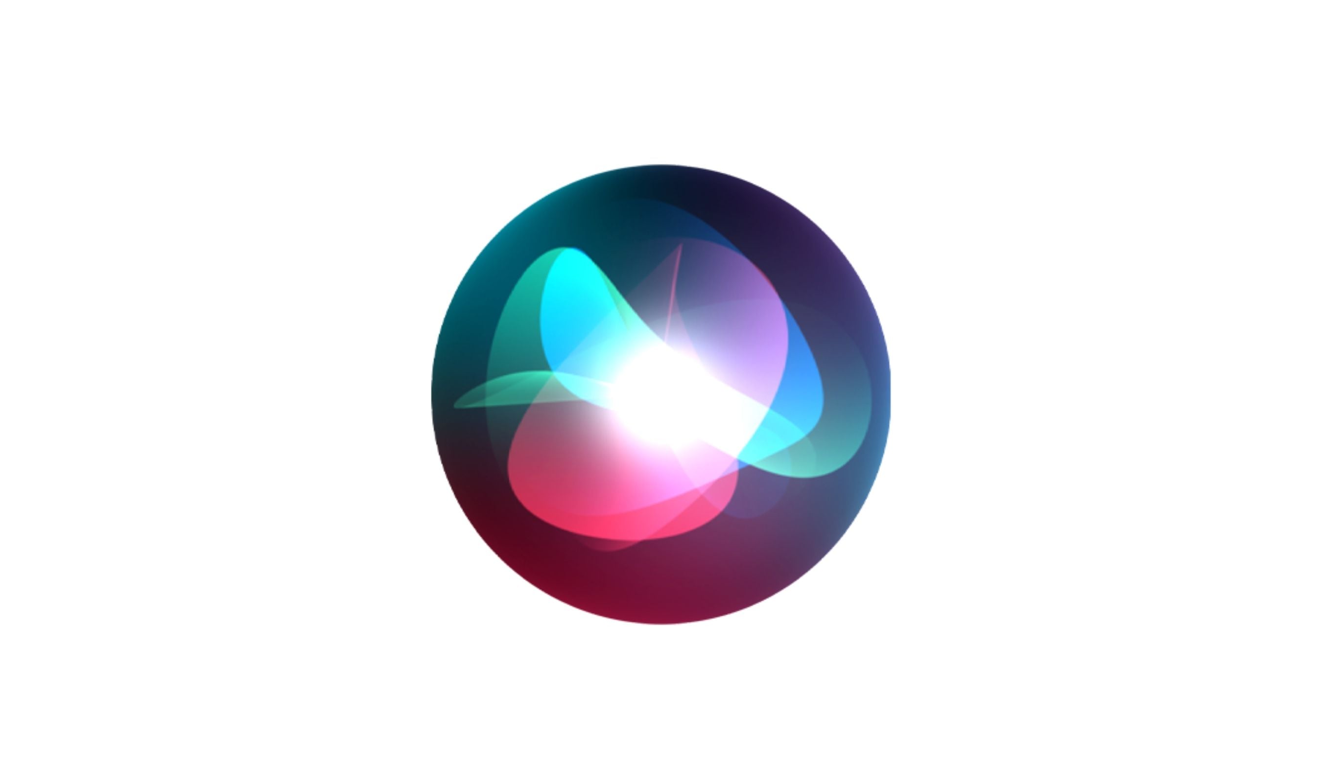 Apple Will Rebuild Siri as a Standalone Chatbot App Powered by Google Gemini in iOS 27