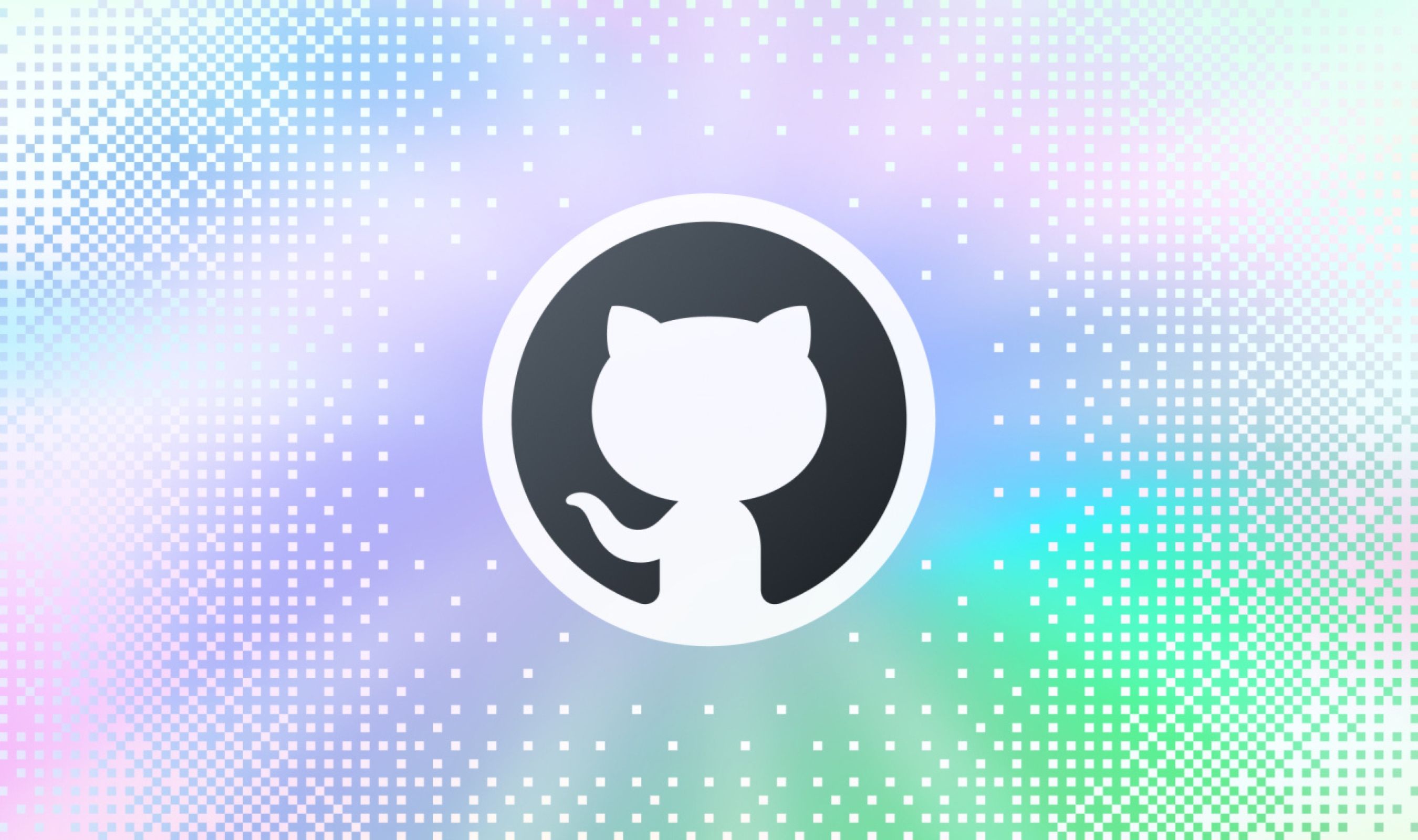 GitHub Launches Copilot App as Dedicated Desktop Operating System for AI Agents