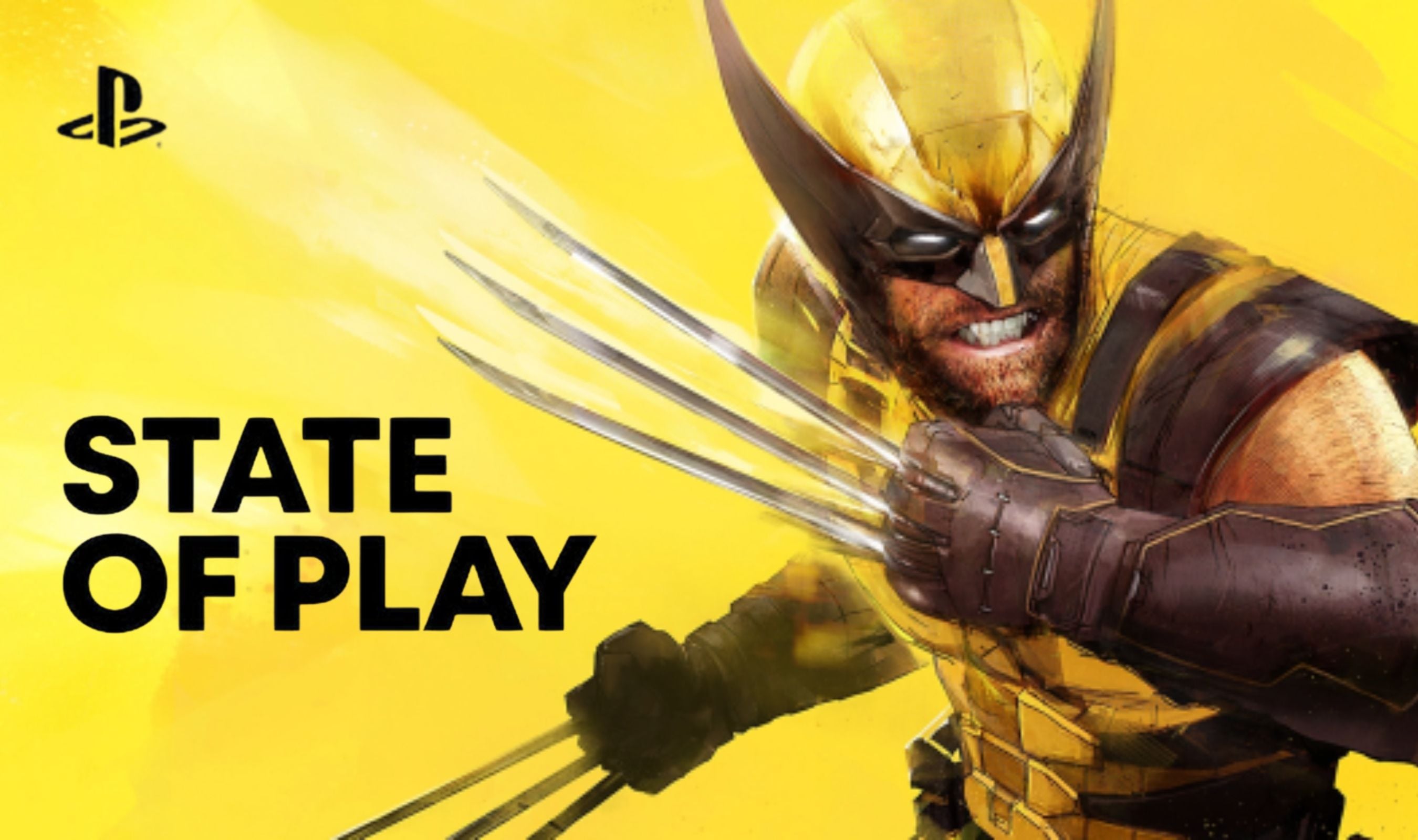 Sony Confirms June 2026 State of Play with Over 60 Minutes of Announcements