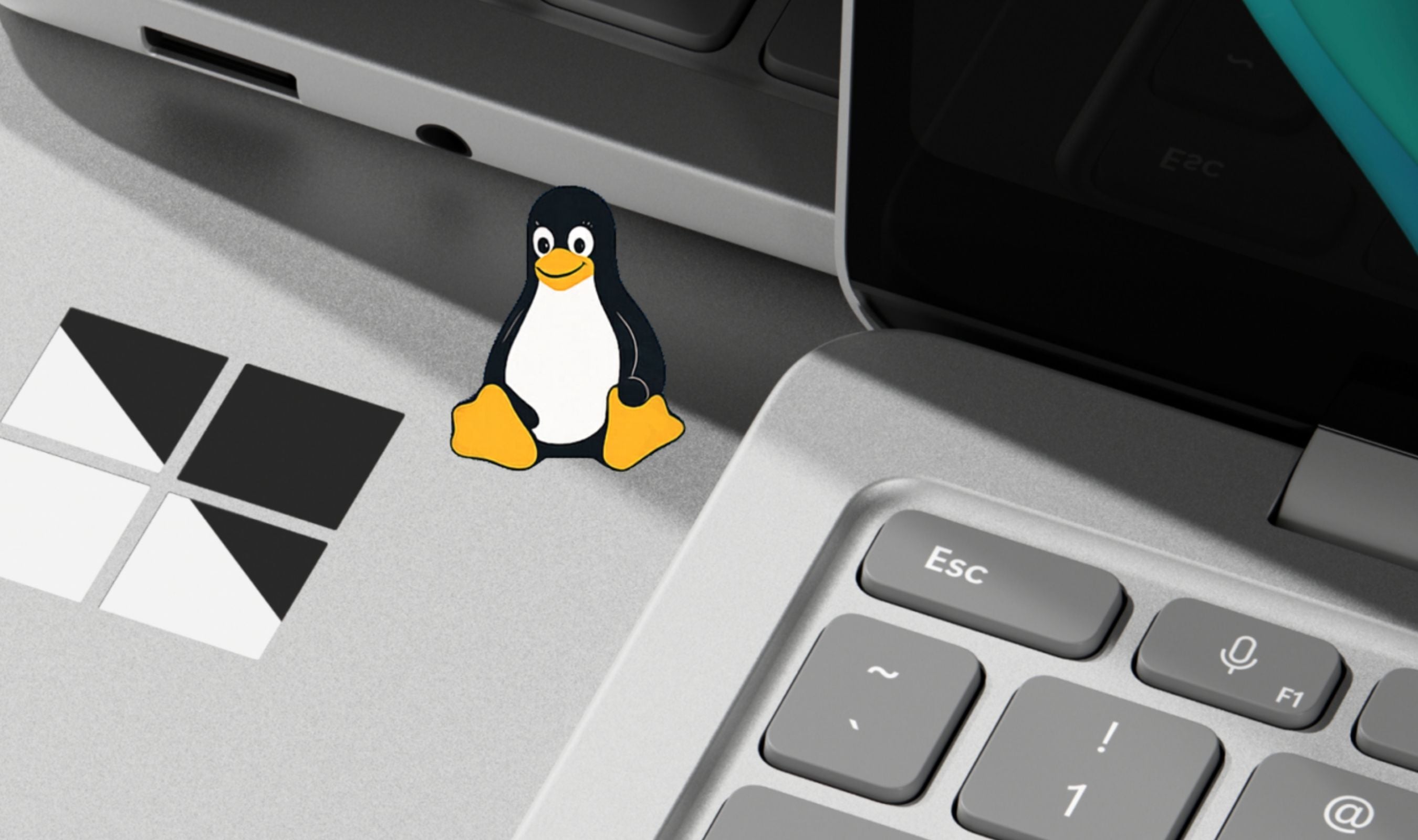 Microsoft Announces Coreutils for Windows with 75 Native Linux Commands at Build 2026