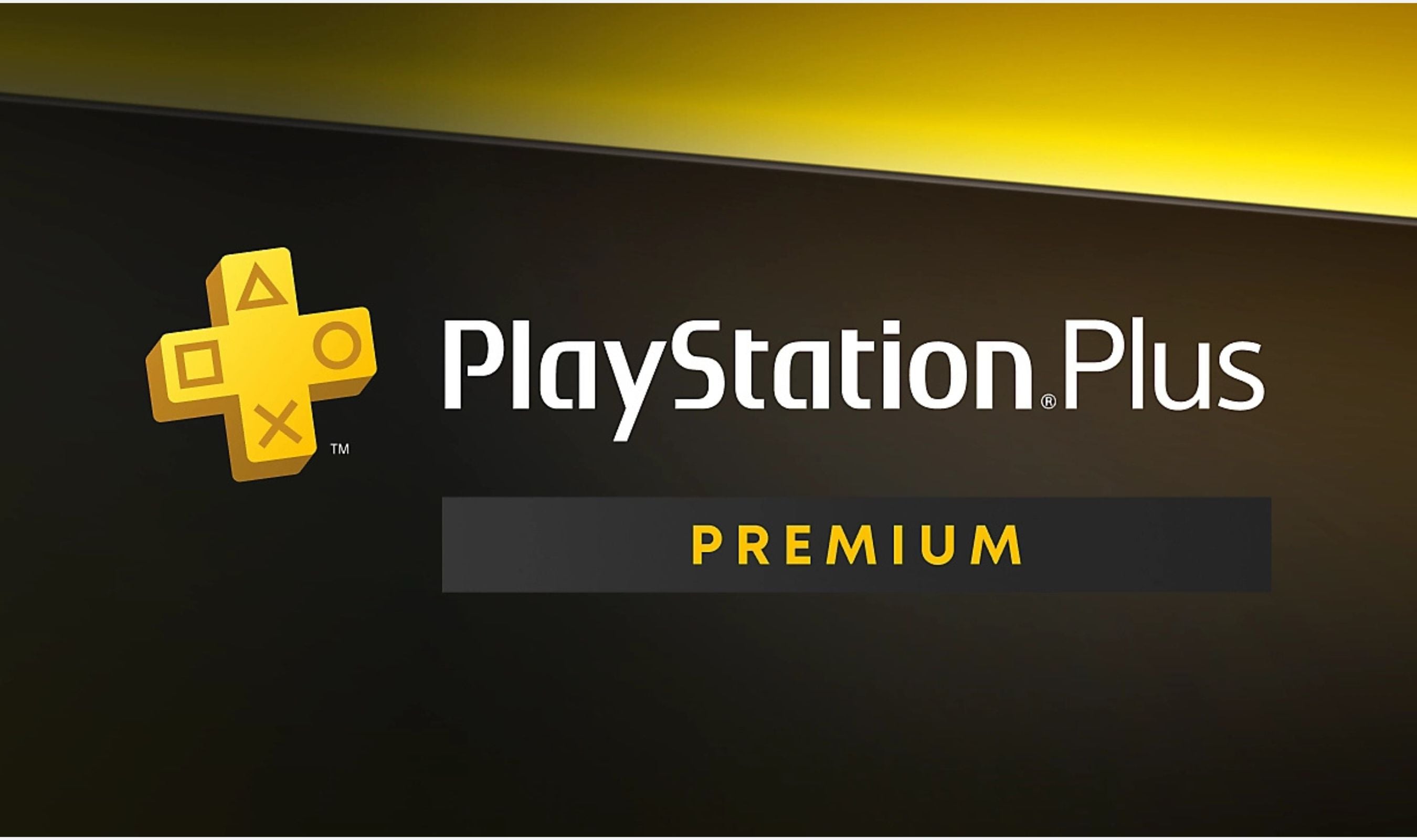 Sony Adds Three Classic PS2 Games to PlayStation Plus Premium Starting June 16