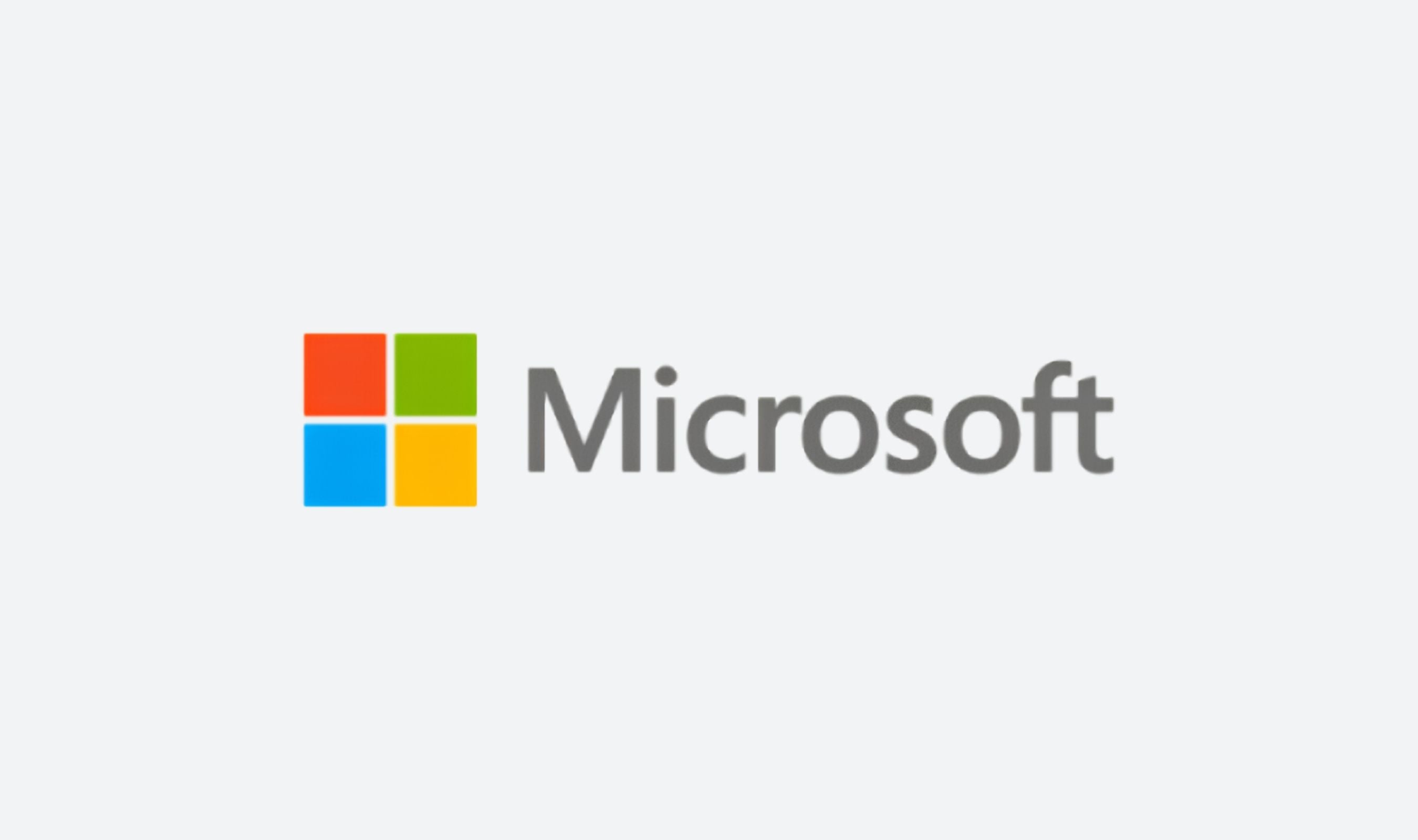 Microsoft Forks Windows Terminal Into Intelligent Terminal for AI Agent Experiments